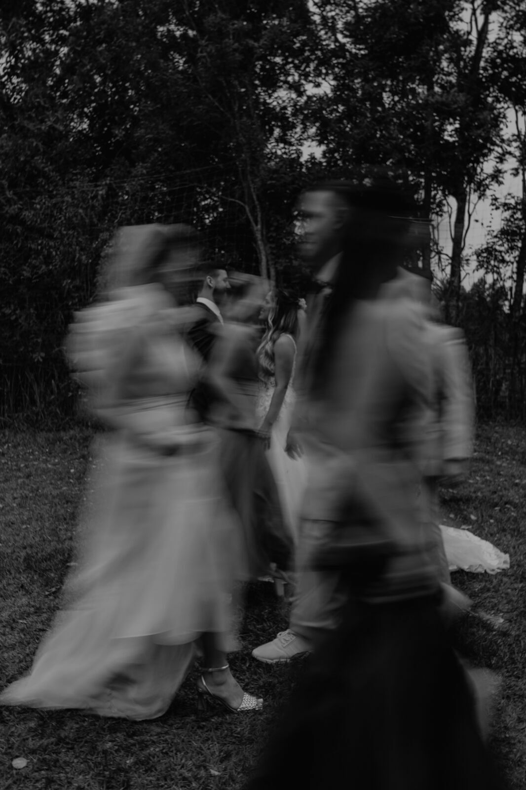 Foto CASAMENTO SITIO DONA BELLA, NOVA IGUAÇU, EVELYN E PEDRO, RIO DE JANEIRO - RJ Foto CASAMENTO SITIO DONA BELLA, NOVA IGUAÇU, EVELYN E PEDRO, RIO DE JANEIRO - RJ - Imagem 102