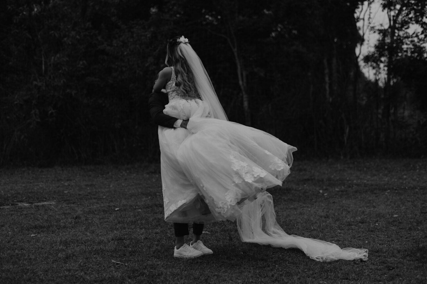 CASAMENTO SITIO DONA BELLA, NOVA IGUAÇU, EVELYN E PEDRO, RIO DE JANEIRO - RJ