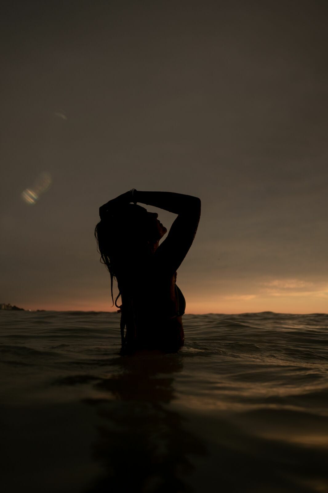 Foto ENSAIO FEMININO ENTARDECER NA PRAIA, LEBLON - RJ Foto ENSAIO FEMININO ENTARDECER NA PRAIA, LEBLON - RJ - Imagem 10