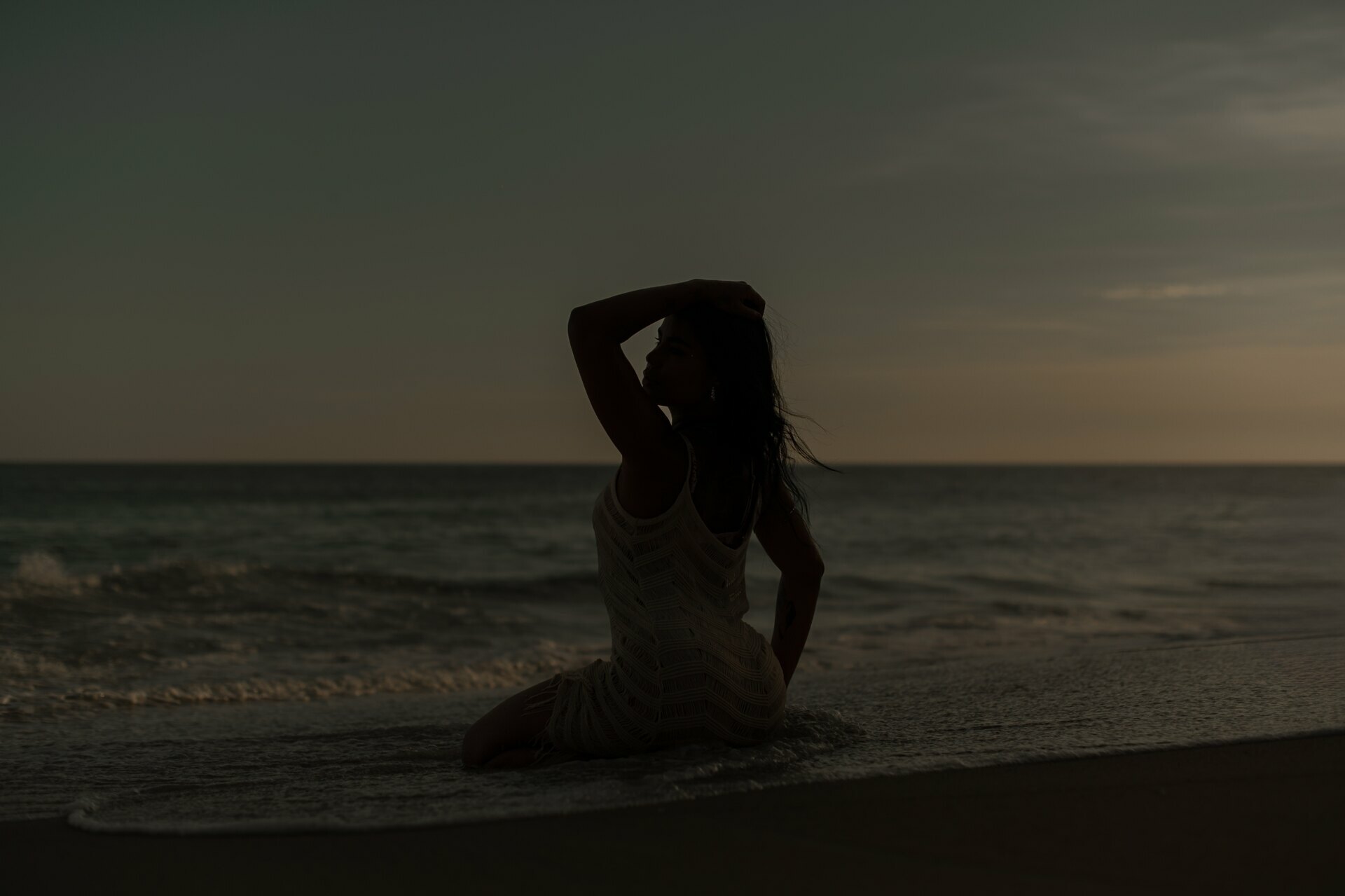 ENSAIO FEMININO NA PRAIA,GRUMARIA, FOTOGRAFA RIO DE JANEIRO - RJ