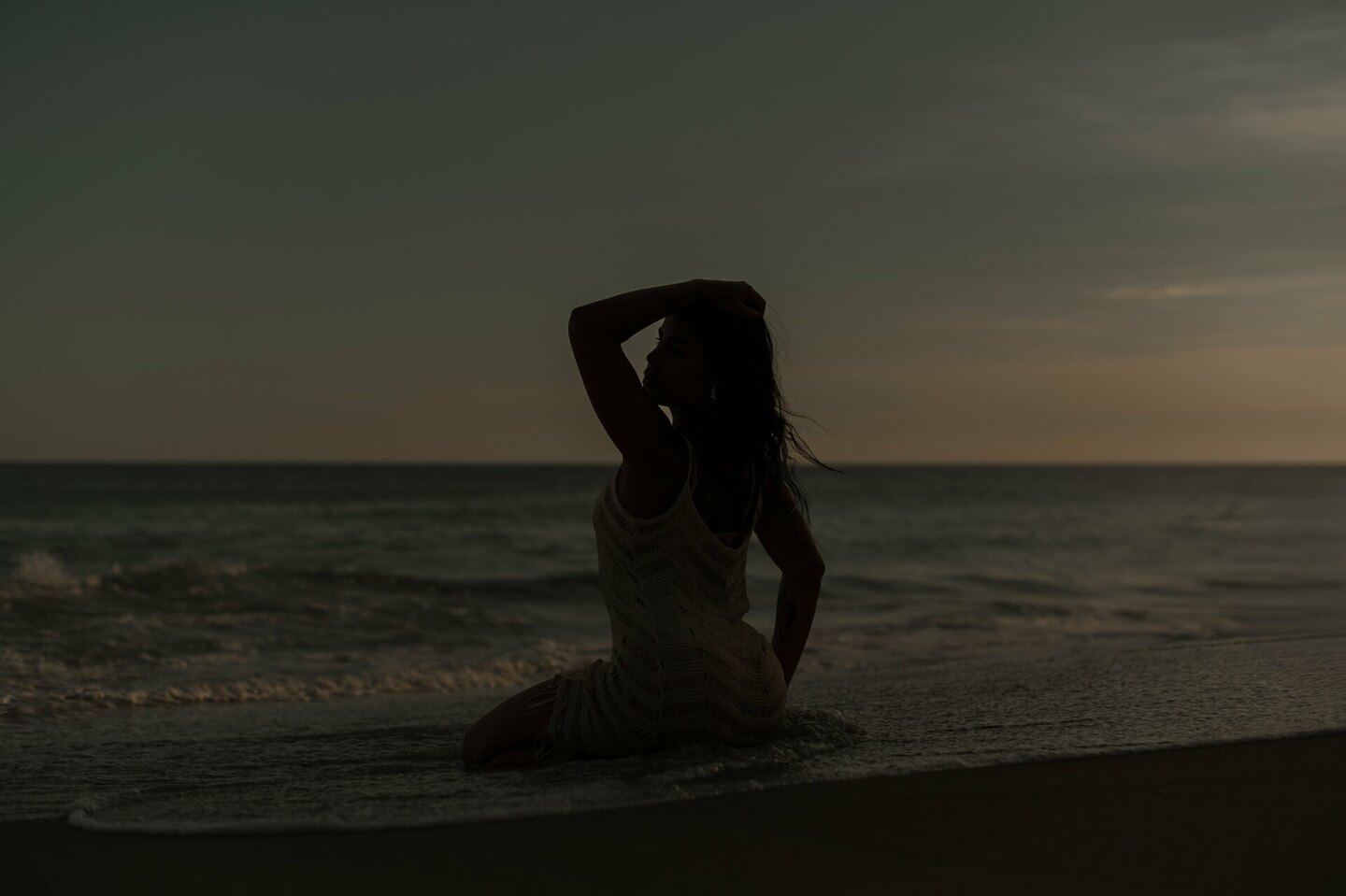 ENSAIO FEMININO NA PRAIA,GRUMARIA, FOTOGRAFA RIO DE JANEIRO - RJ