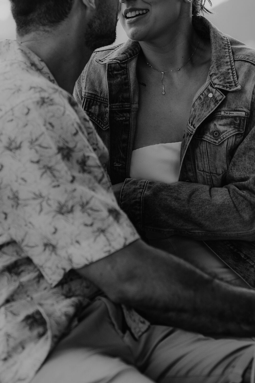 Foto WELCOME DRINK CASAMENTO, MARINA DA GLÓRIA - RJ Foto WELCOME DRINK CASAMENTO, MARINA DA GLÓRIA - RJ - Imagem 58