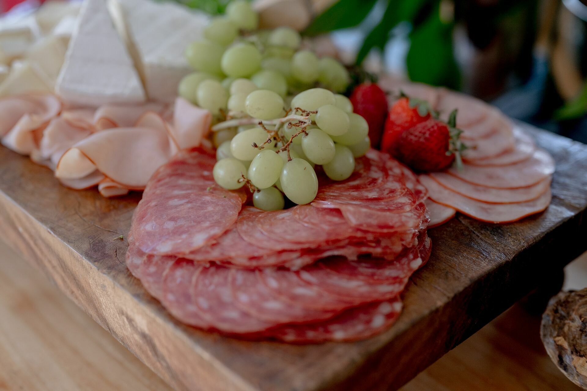 Foto WELCOME DRINK CASAMENTO, MARINA DA GLÓRIA - RJ Foto WELCOME DRINK CASAMENTO, MARINA DA GLÓRIA - RJ - Imagem 28