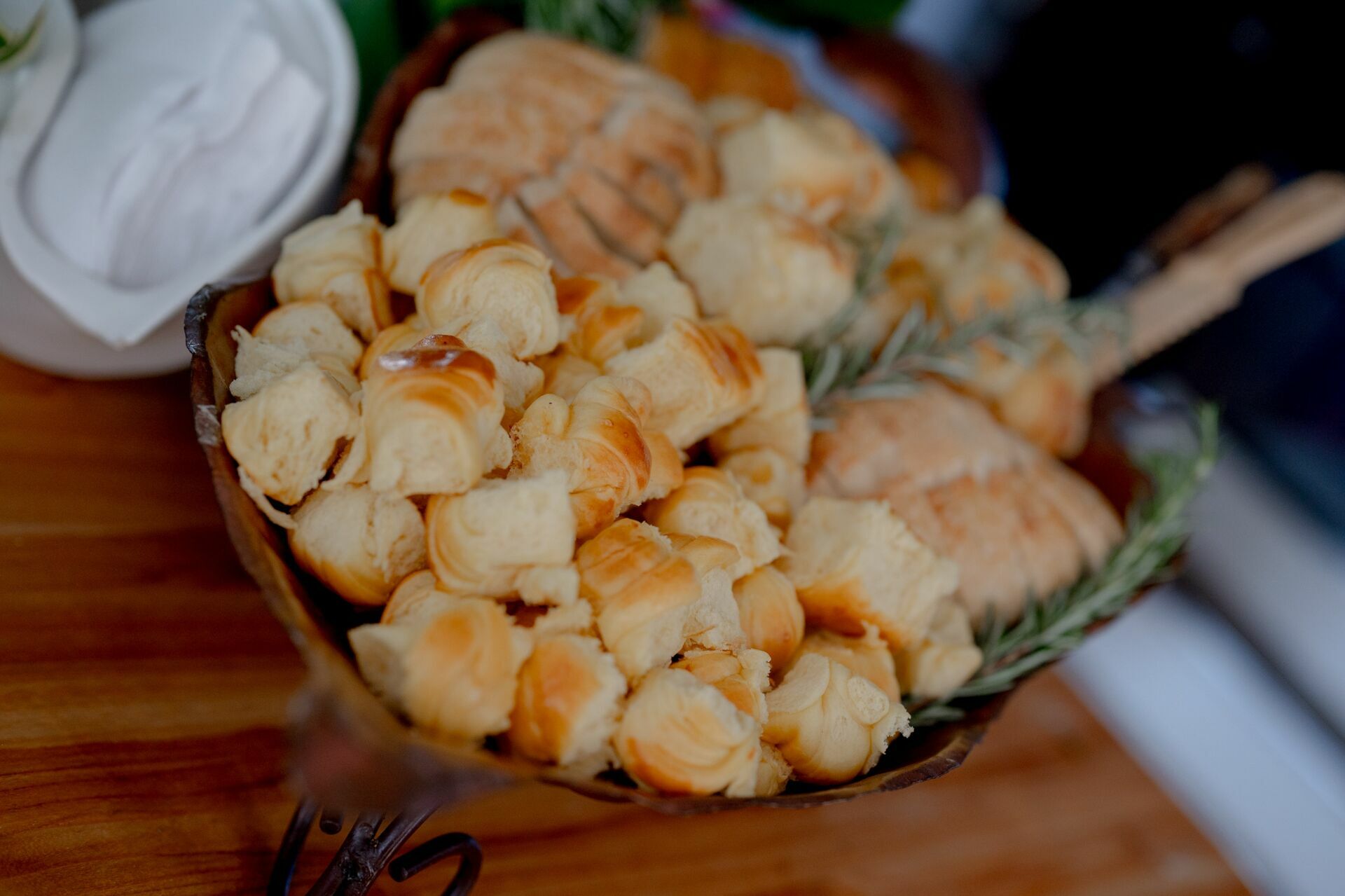 Foto WELCOME DRINK CASAMENTO, MARINA DA GLÓRIA - RJ Foto WELCOME DRINK CASAMENTO, MARINA DA GLÓRIA - RJ - Imagem 29