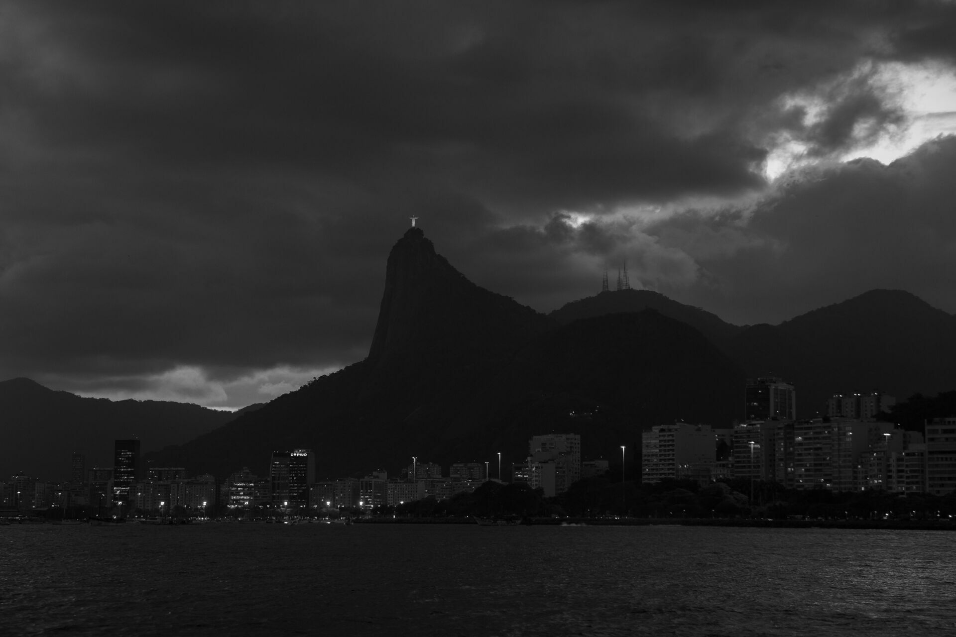 Foto WELCOME DRINK CASAMENTO, MARINA DA GLÓRIA - RJ Foto WELCOME DRINK CASAMENTO, MARINA DA GLÓRIA - RJ - Imagem 22