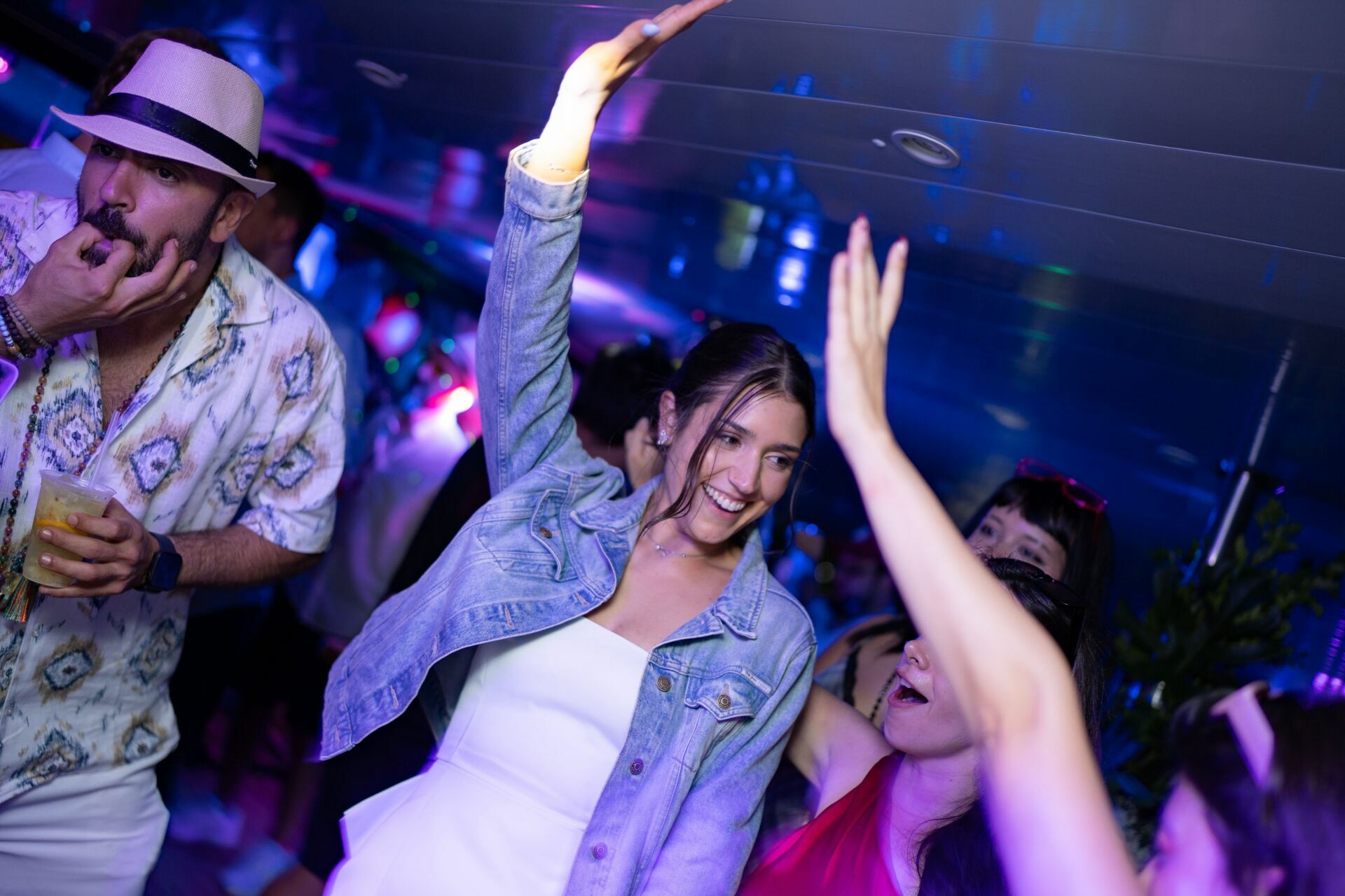 Foto WELCOME DRINK CASAMENTO, MARINA DA GLÓRIA - RJ Foto WELCOME DRINK CASAMENTO, MARINA DA GLÓRIA - RJ - Imagem 25