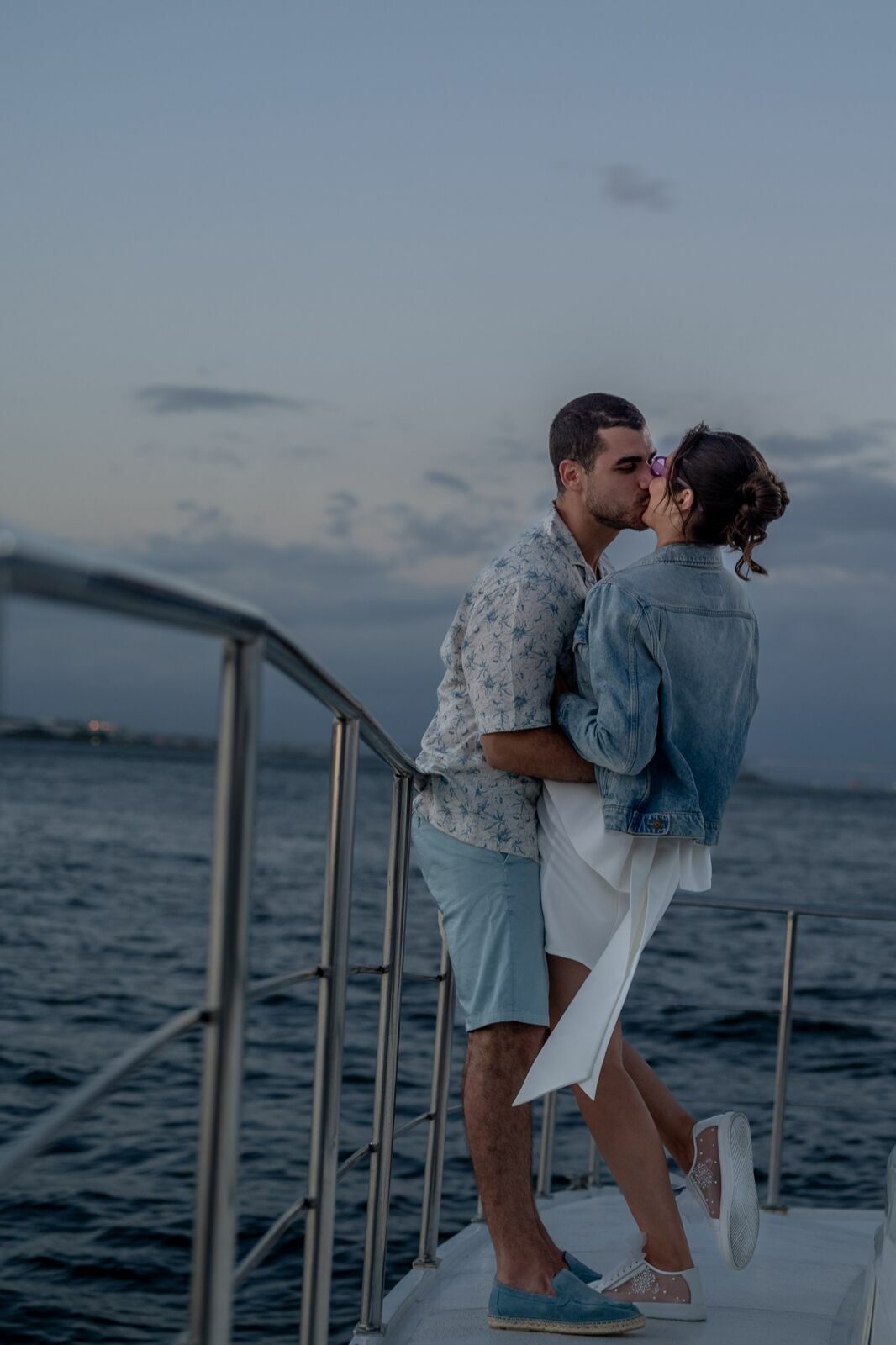 Foto WELCOME DRINK CASAMENTO, MARINA DA GLÓRIA - RJ Foto WELCOME DRINK CASAMENTO, MARINA DA GLÓRIA - RJ - Imagem 64