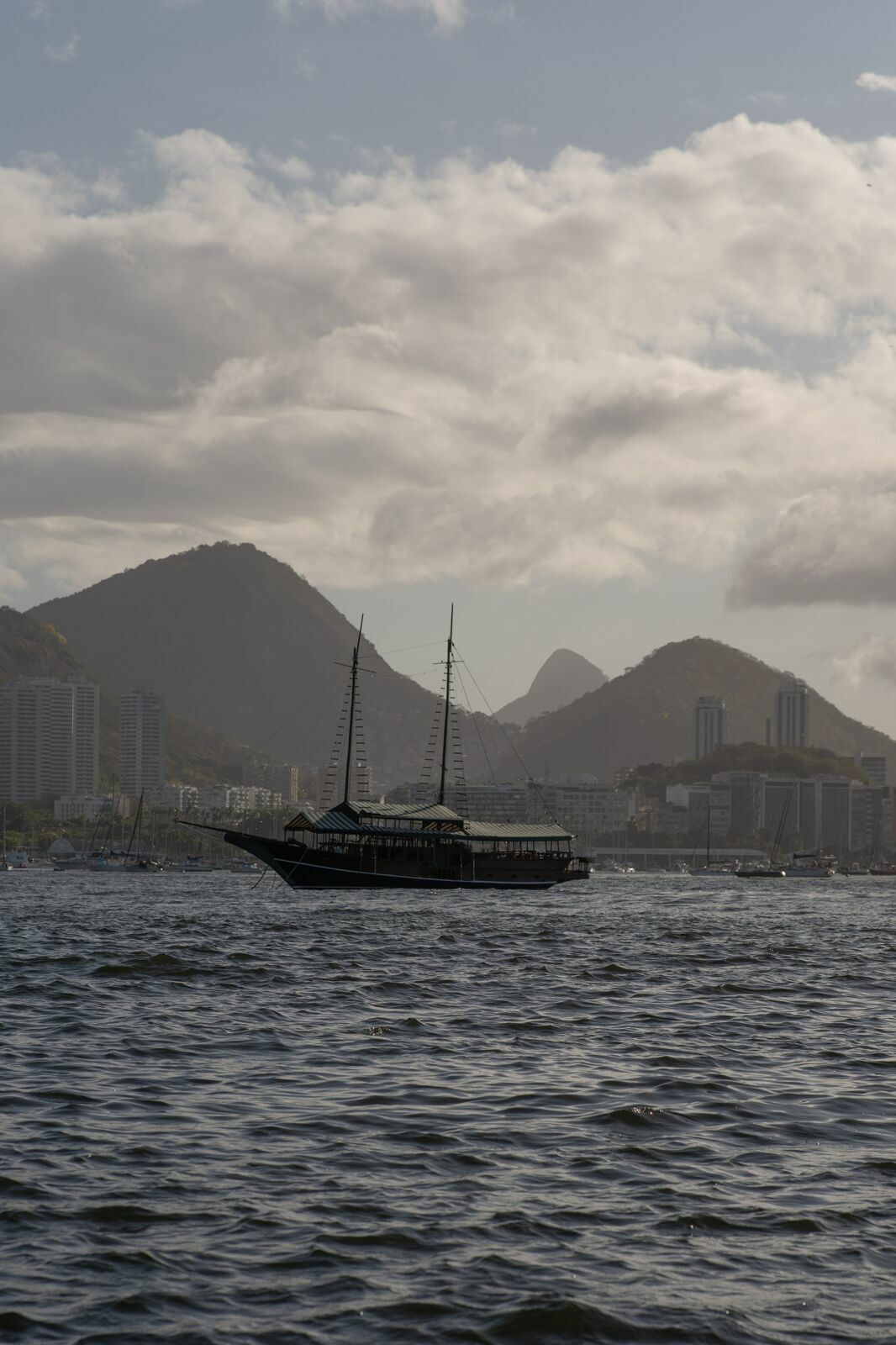 Foto WELCOME DRINK CASAMENTO, MARINA DA GLÓRIA - RJ Foto WELCOME DRINK CASAMENTO, MARINA DA GLÓRIA - RJ - Imagem 9
