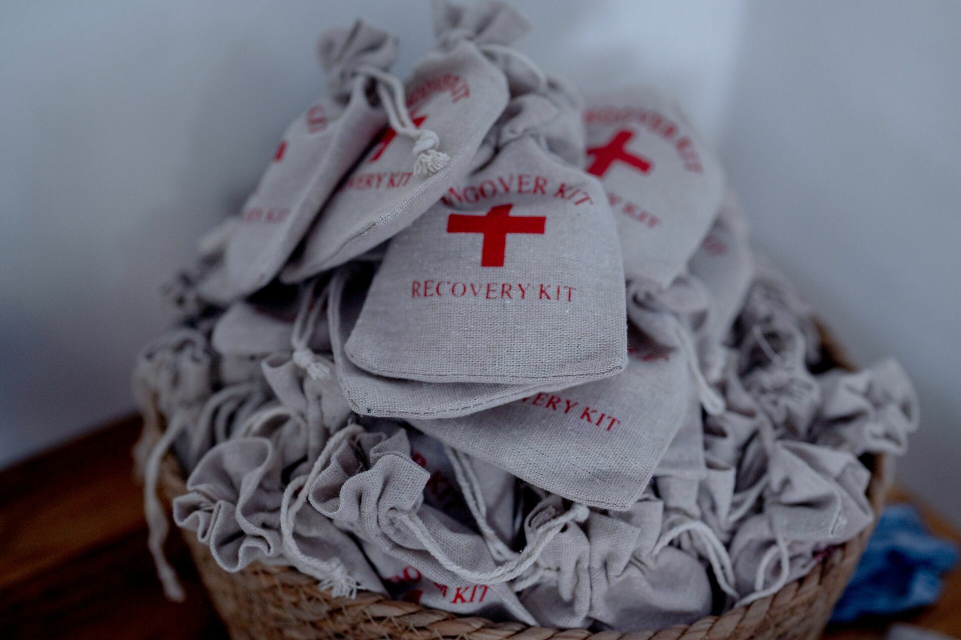 Foto WELCOME DRINK CASAMENTO, MARINA DA GLÓRIA - RJ Foto WELCOME DRINK CASAMENTO, MARINA DA GLÓRIA - RJ - Imagem 31