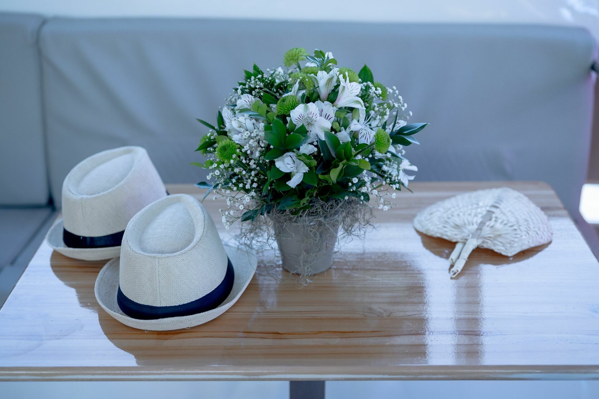 Foto WELCOME DRINK CASAMENTO, MARINA DA GLÓRIA - RJ Foto WELCOME DRINK CASAMENTO, MARINA DA GLÓRIA - RJ - Imagem 33