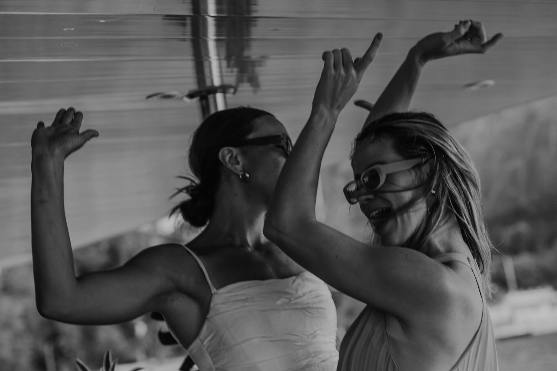 Foto WELCOME DRINK CASAMENTO, MARINA DA GLÓRIA - RJ Foto WELCOME DRINK CASAMENTO, MARINA DA GLÓRIA - RJ - Imagem 56