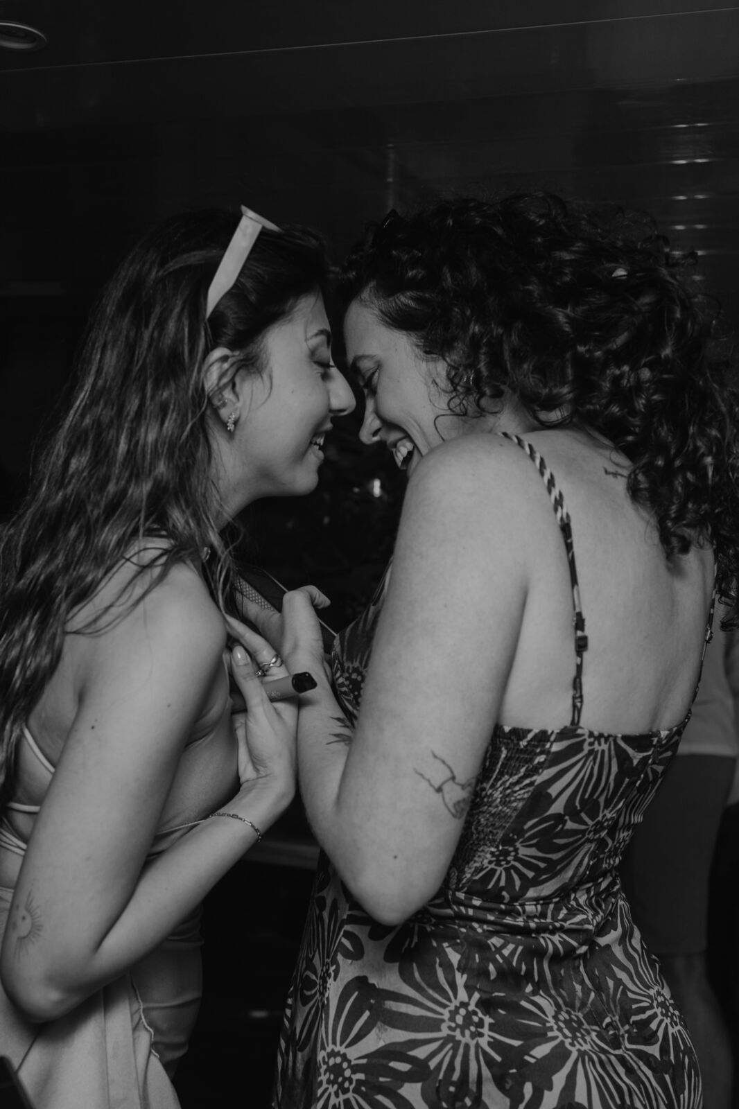 Foto WELCOME DRINK CASAMENTO, MARINA DA GLÓRIA - RJ Foto WELCOME DRINK CASAMENTO, MARINA DA GLÓRIA - RJ - Imagem 67