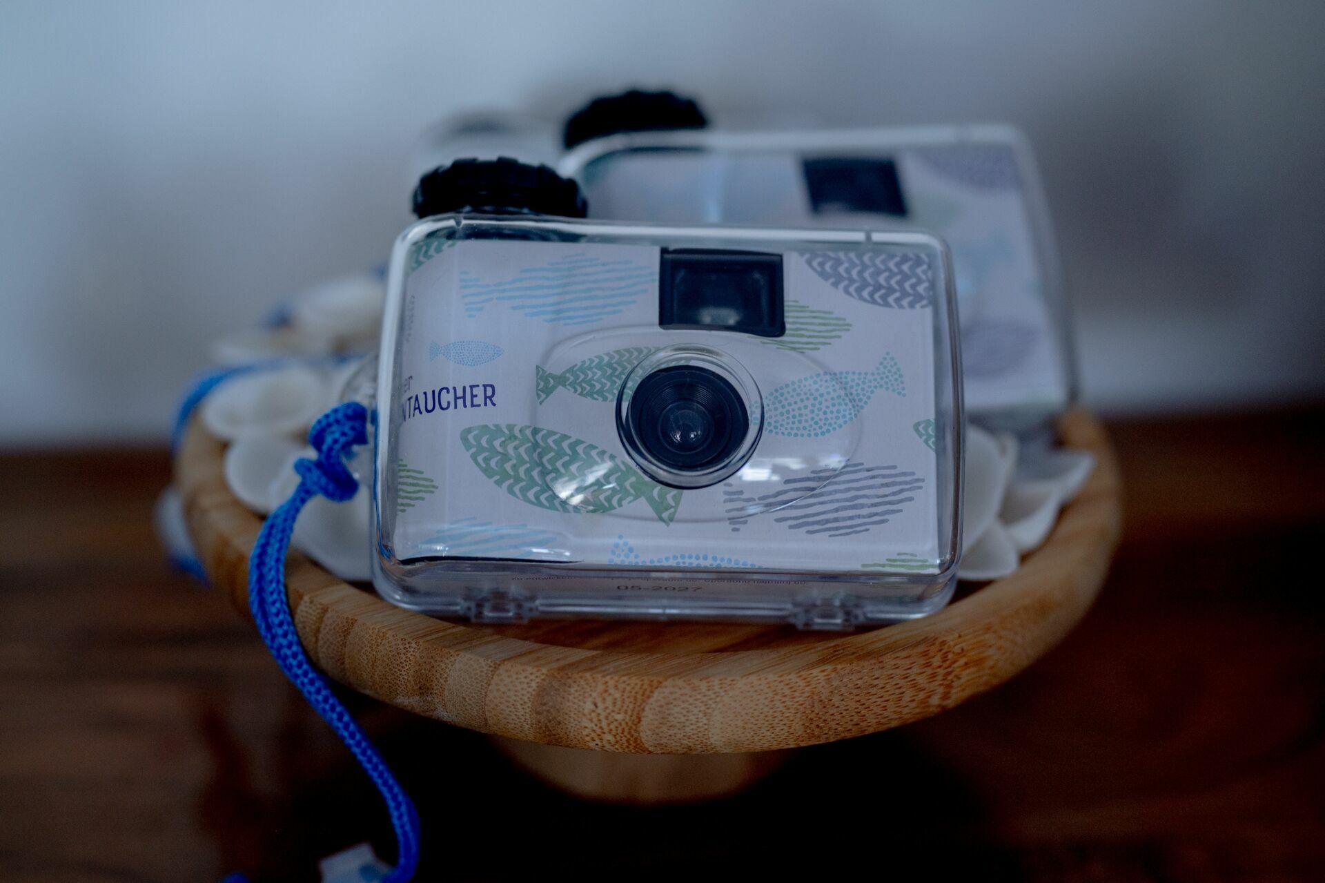 Foto WELCOME DRINK CASAMENTO, MARINA DA GLÓRIA - RJ Foto WELCOME DRINK CASAMENTO, MARINA DA GLÓRIA - RJ - Imagem 32