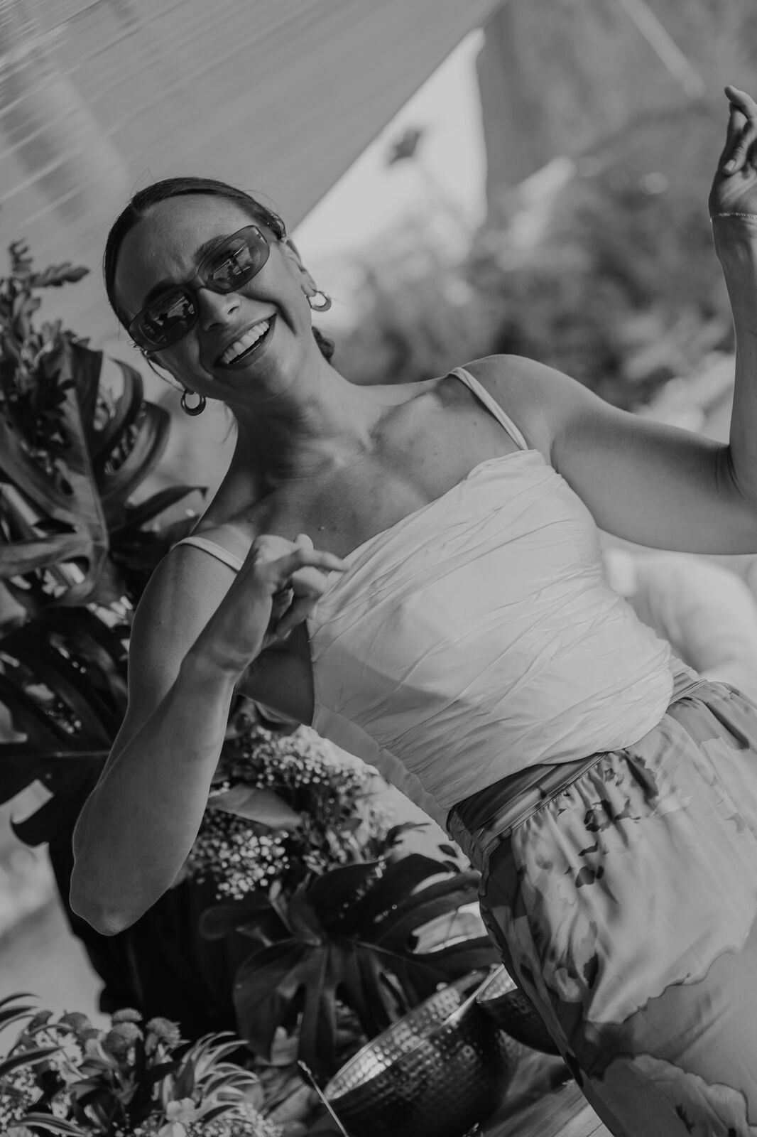 Foto WELCOME DRINK CASAMENTO, MARINA DA GLÓRIA - RJ Foto WELCOME DRINK CASAMENTO, MARINA DA GLÓRIA - RJ - Imagem 55