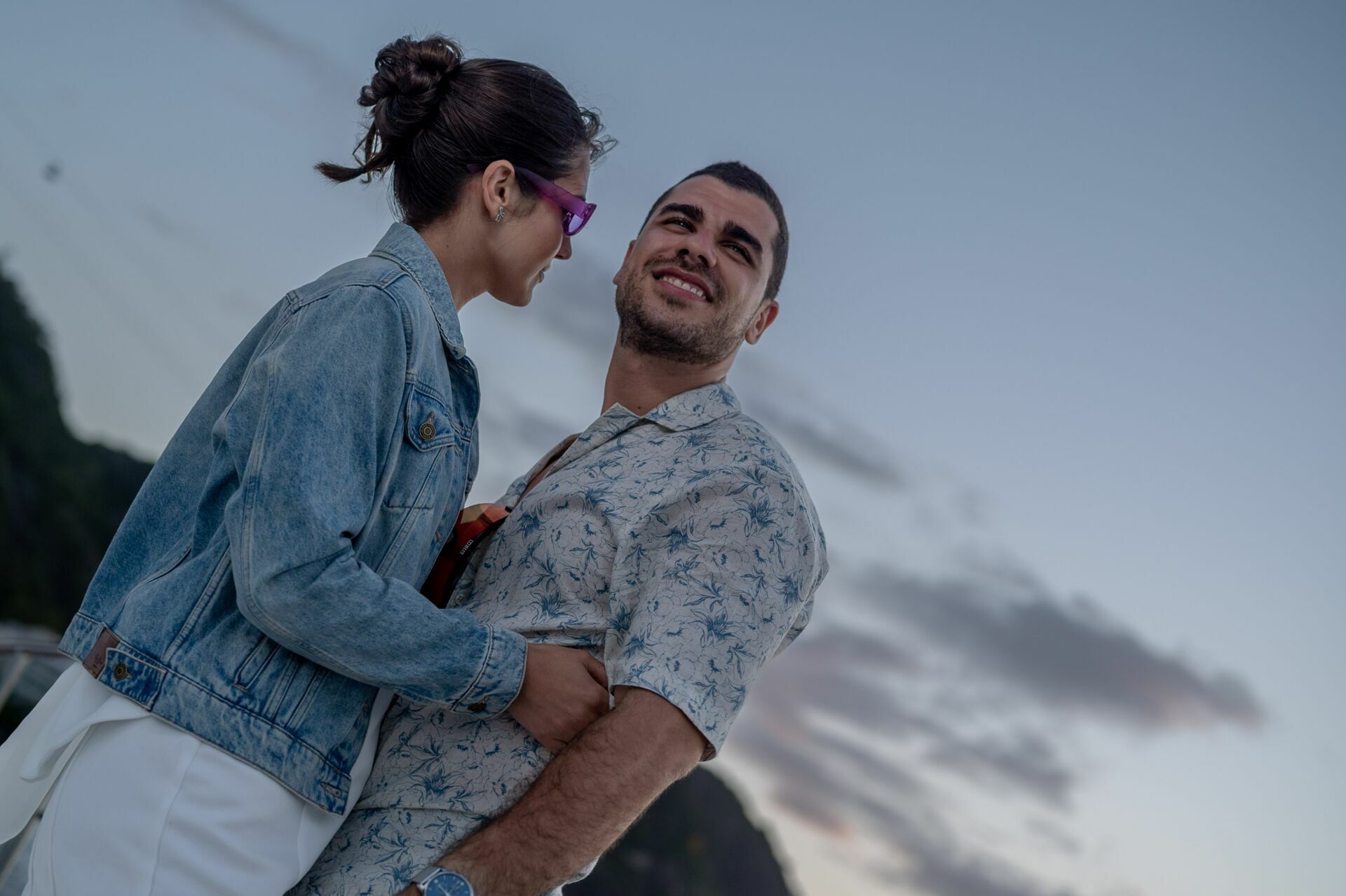 Foto WELCOME DRINK CASAMENTO, MARINA DA GLÓRIA - RJ Foto WELCOME DRINK CASAMENTO, MARINA DA GLÓRIA - RJ - Imagem 80