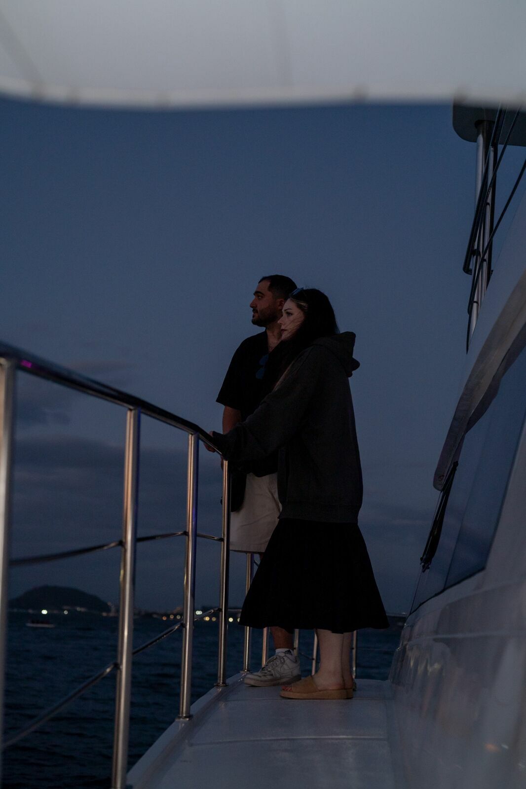 Foto WELCOME DRINK CASAMENTO, MARINA DA GLÓRIA - RJ Foto WELCOME DRINK CASAMENTO, MARINA DA GLÓRIA - RJ - Imagem 69