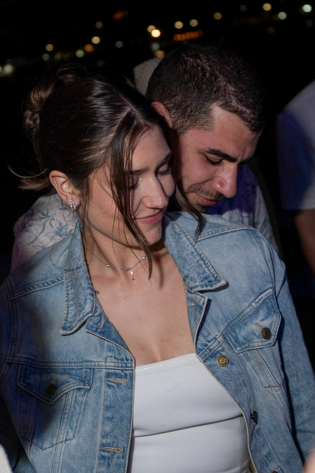 Foto WELCOME DRINK CASAMENTO, MARINA DA GLÓRIA - RJ Foto WELCOME DRINK CASAMENTO, MARINA DA GLÓRIA - RJ - Imagem 71