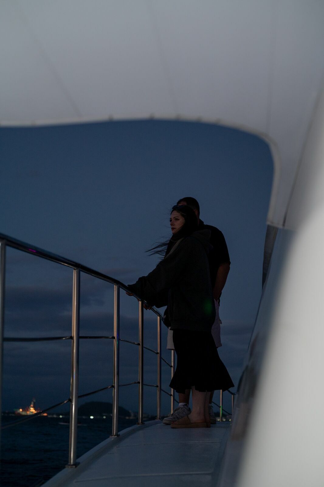 Foto WELCOME DRINK CASAMENTO, MARINA DA GLÓRIA - RJ Foto WELCOME DRINK CASAMENTO, MARINA DA GLÓRIA - RJ - Imagem 68