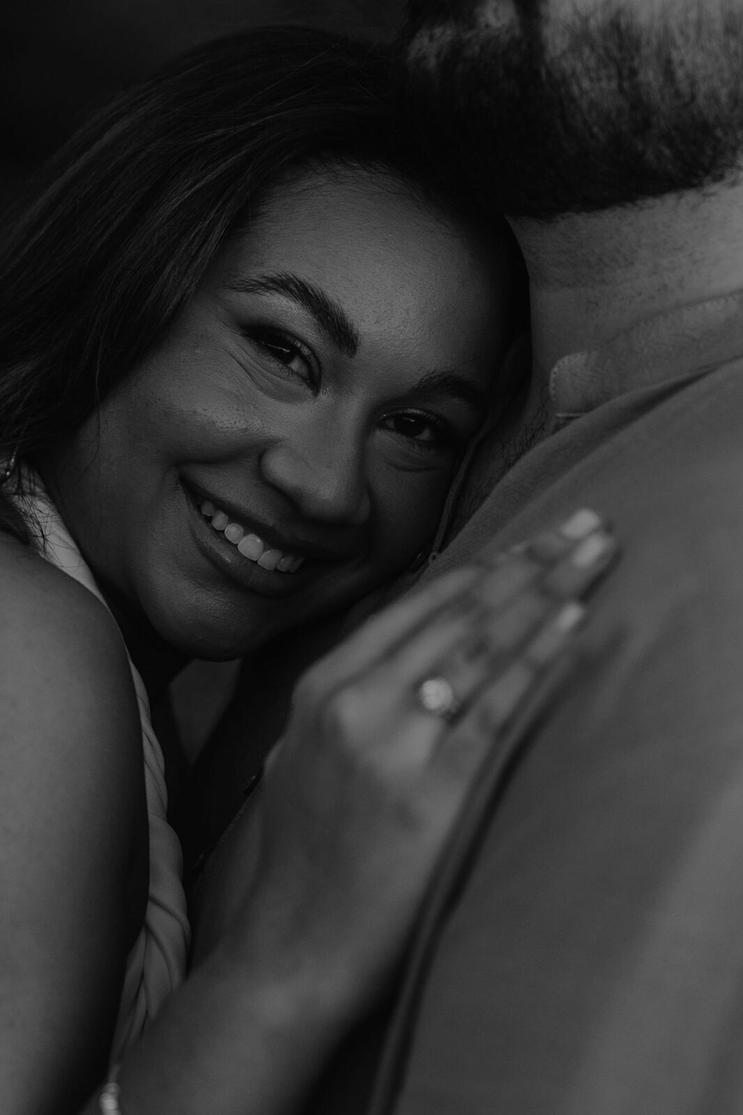 Foto ENSAIO CASAL NO NASCER DO SOL, LUKAS E LORENA, PRAINHA RECREIO DOS BANDEIRANTES - RJ Foto ENSAIO CASAL NO NASCER DO SOL, LUKAS E LORENA, PRAINHA RECREIO DOS BANDEIRANTES - RJ - Imagem 0