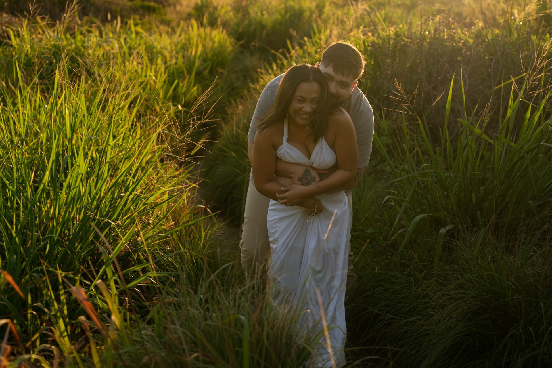 Foto ENSAIO CASAL NO NASCER DO SOL, LUKAS E LORENA, PRAINHA RECREIO DOS BANDEIRANTES - RJ Foto ENSAIO CASAL NO NASCER DO SOL, LUKAS E LORENA, PRAINHA RECREIO DOS BANDEIRANTES - RJ - Imagem 12