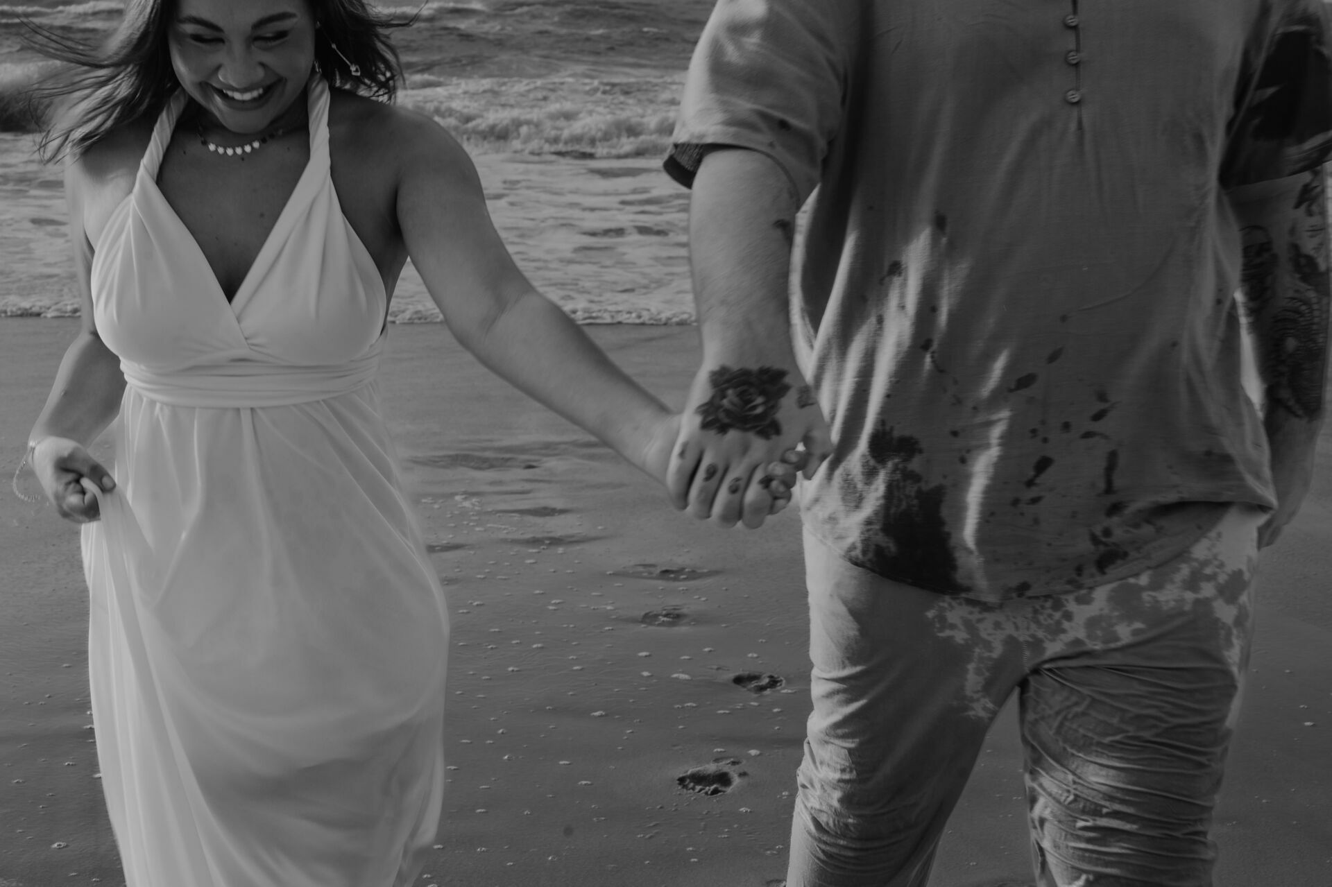 Foto ENSAIO CASAL NO NASCER DO SOL, LUKAS E LORENA, PRAINHA RECREIO DOS BANDEIRANTES - RJ Foto ENSAIO CASAL NO NASCER DO SOL, LUKAS E LORENA, PRAINHA RECREIO DOS BANDEIRANTES - RJ - Imagem 36