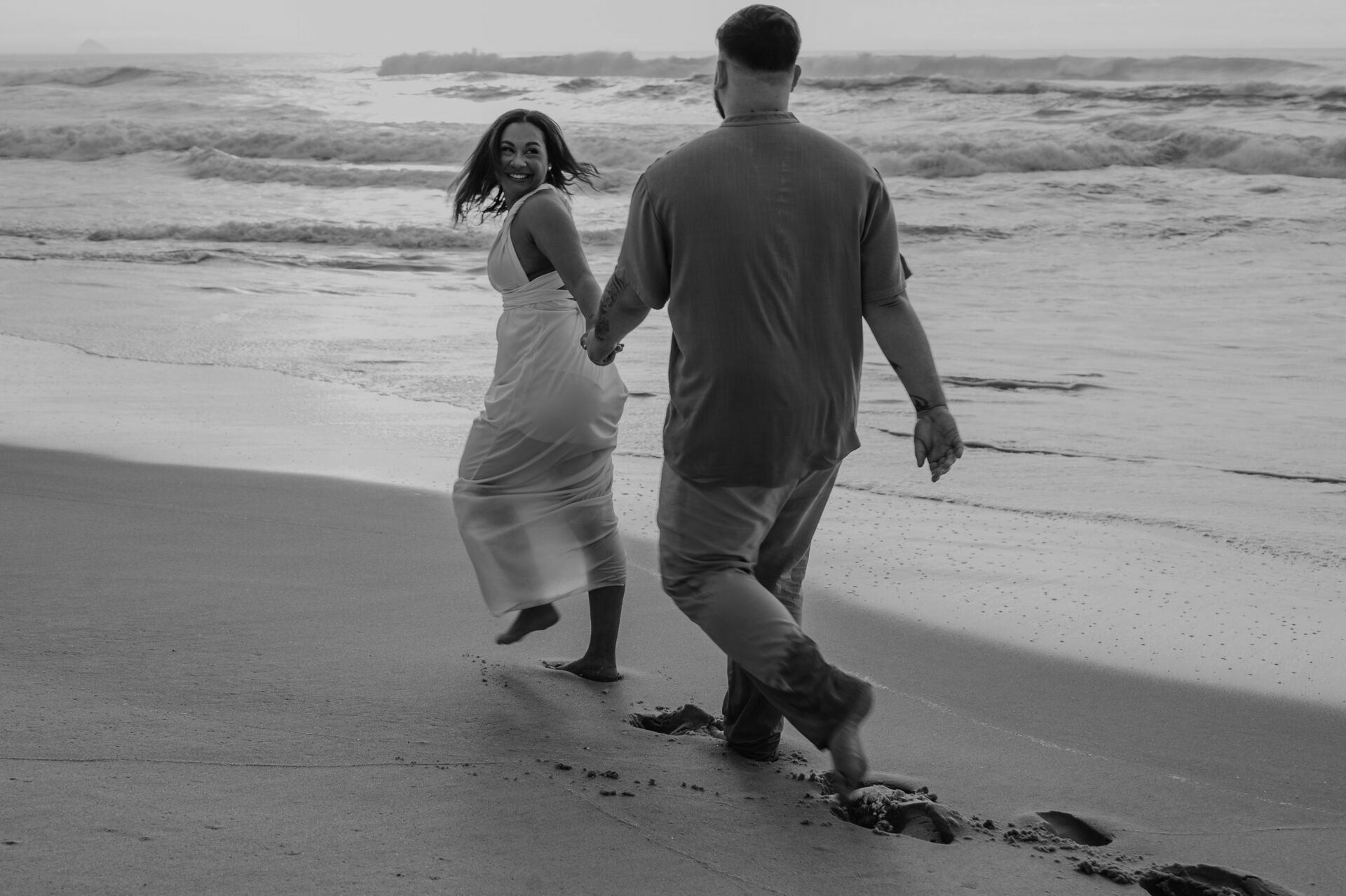 Foto ENSAIO CASAL NO NASCER DO SOL, LUKAS E LORENA, PRAINHA RECREIO DOS BANDEIRANTES - RJ Foto ENSAIO CASAL NO NASCER DO SOL, LUKAS E LORENA, PRAINHA RECREIO DOS BANDEIRANTES - RJ - Imagem 21