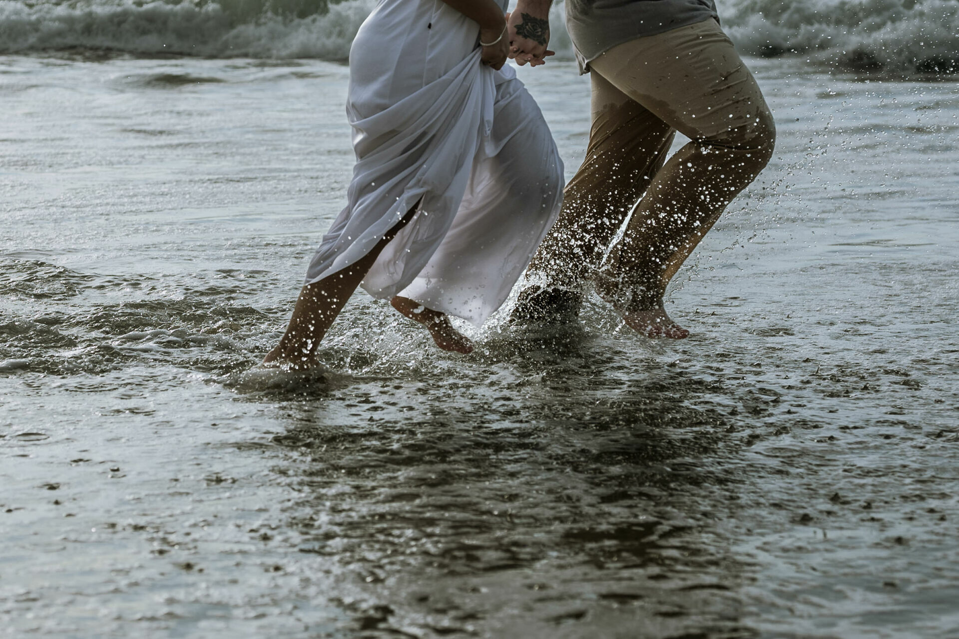 Foto ENSAIO CASAL NO NASCER DO SOL, LUKAS E LORENA, PRAINHA RECREIO DOS BANDEIRANTES - RJ Foto ENSAIO CASAL NO NASCER DO SOL, LUKAS E LORENA, PRAINHA RECREIO DOS BANDEIRANTES - RJ - Imagem 31