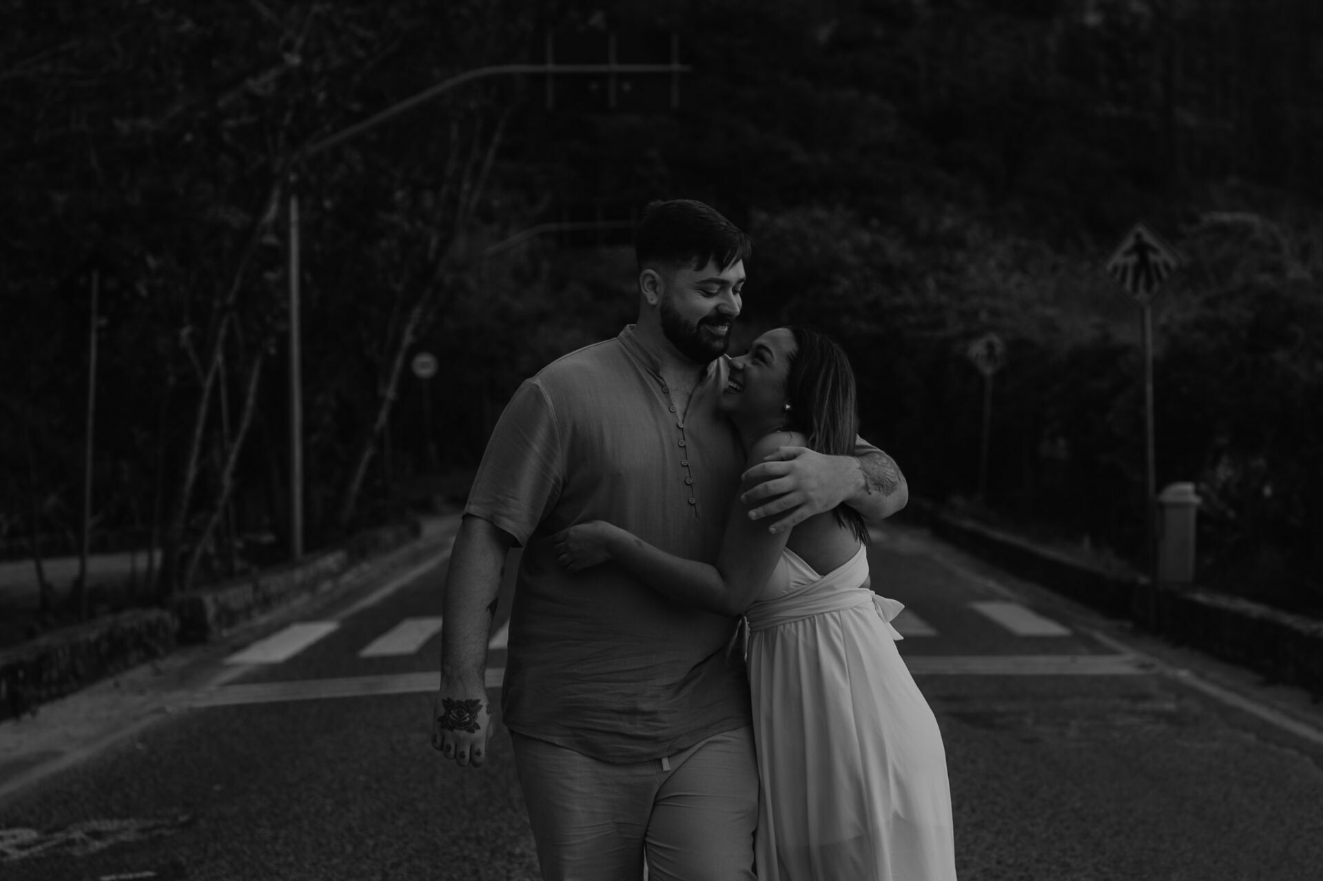 Foto ENSAIO CASAL NO NASCER DO SOL, LUKAS E LORENA, PRAINHA RECREIO DOS BANDEIRANTES - RJ Foto ENSAIO CASAL NO NASCER DO SOL, LUKAS E LORENA, PRAINHA RECREIO DOS BANDEIRANTES - RJ - Imagem 19