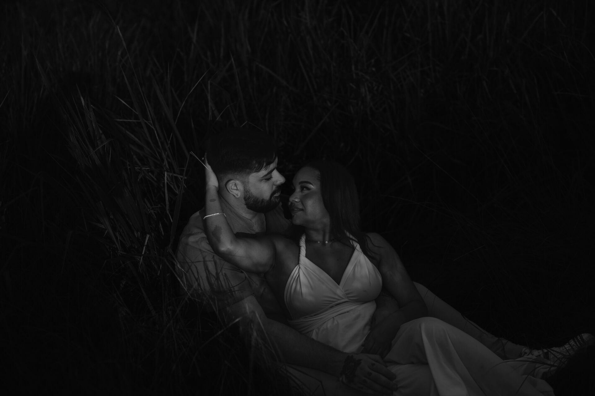 Foto ENSAIO CASAL NO NASCER DO SOL, LUKAS E LORENA, PRAINHA RECREIO DOS BANDEIRANTES - RJ Foto ENSAIO CASAL NO NASCER DO SOL, LUKAS E LORENA, PRAINHA RECREIO DOS BANDEIRANTES - RJ - Imagem 17