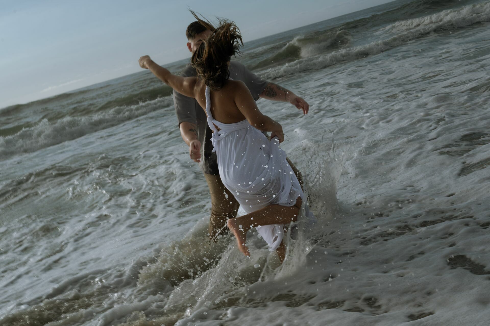 Foto ENSAIO CASAL NO NASCER DO SOL, LUKAS E LORENA, PRAINHA RECREIO DOS BANDEIRANTES - RJ Foto ENSAIO CASAL NO NASCER DO SOL, LUKAS E LORENA, PRAINHA RECREIO DOS BANDEIRANTES - RJ - Imagem 34