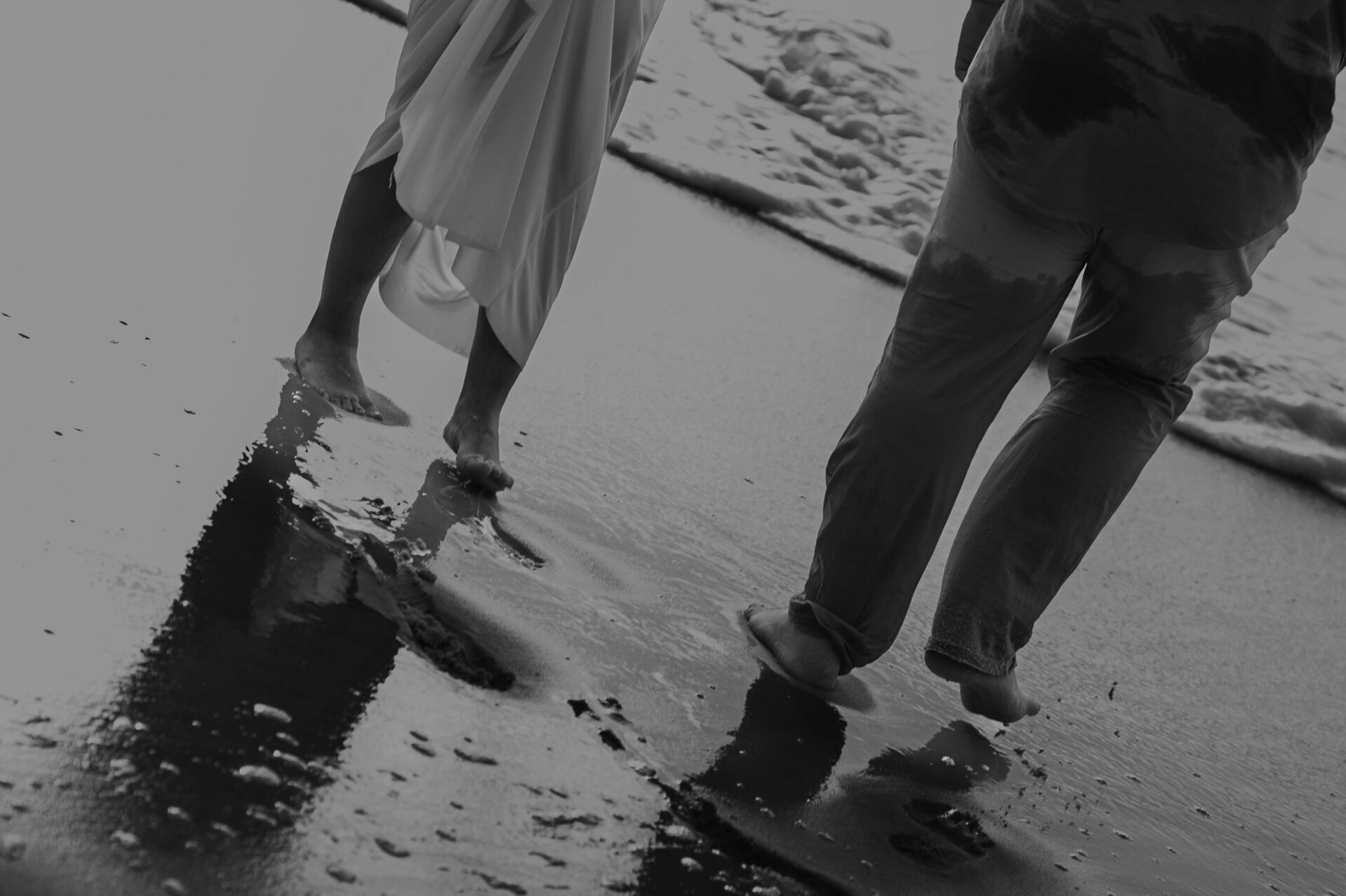 Foto ENSAIO CASAL NO NASCER DO SOL, LUKAS E LORENA, PRAINHA RECREIO DOS BANDEIRANTES - RJ Foto ENSAIO CASAL NO NASCER DO SOL, LUKAS E LORENA, PRAINHA RECREIO DOS BANDEIRANTES - RJ - Imagem 29