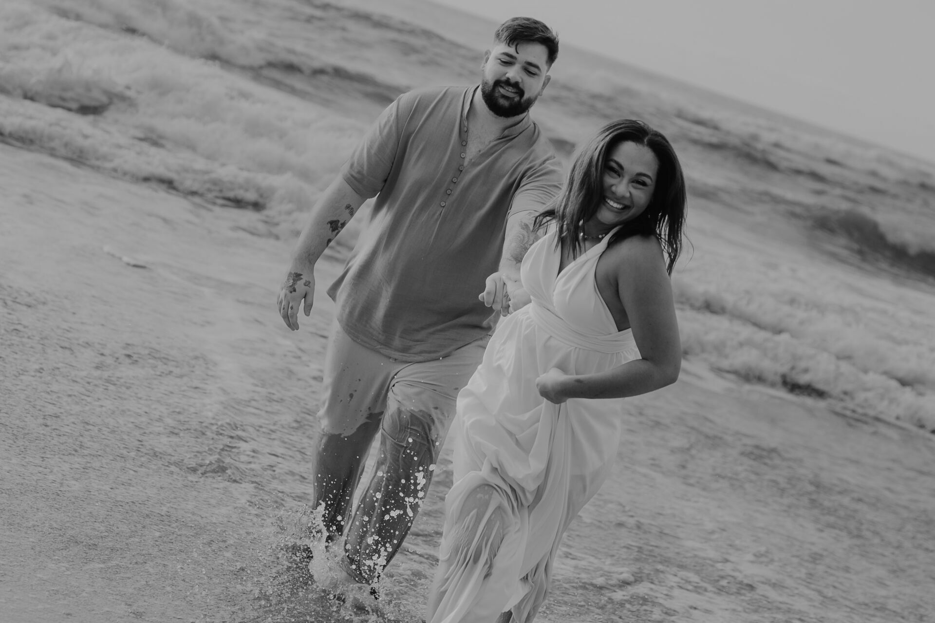 Foto ENSAIO CASAL NO NASCER DO SOL, LUKAS E LORENA, PRAINHA RECREIO DOS BANDEIRANTES - RJ Foto ENSAIO CASAL NO NASCER DO SOL, LUKAS E LORENA, PRAINHA RECREIO DOS BANDEIRANTES - RJ - Imagem 25