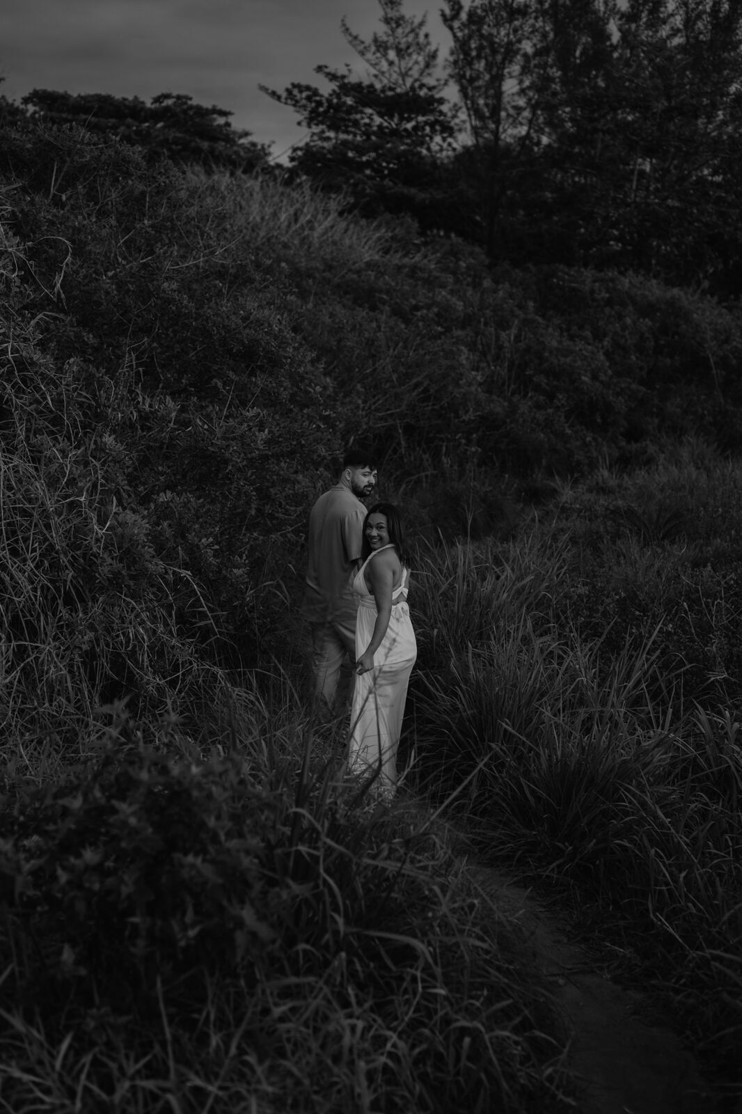 Foto ENSAIO CASAL NO NASCER DO SOL, LUKAS E LORENA, PRAINHA RECREIO DOS BANDEIRANTES - RJ Foto ENSAIO CASAL NO NASCER DO SOL, LUKAS E LORENA, PRAINHA RECREIO DOS BANDEIRANTES - RJ - Imagem 18