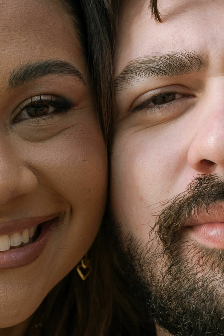 Foto ENSAIO CASAL NO NASCER DO SOL, LUKAS E LORENA, PRAINHA RECREIO DOS BANDEIRANTES - RJ Foto ENSAIO CASAL NO NASCER DO SOL, LUKAS E LORENA, PRAINHA RECREIO DOS BANDEIRANTES - RJ - Imagem 22