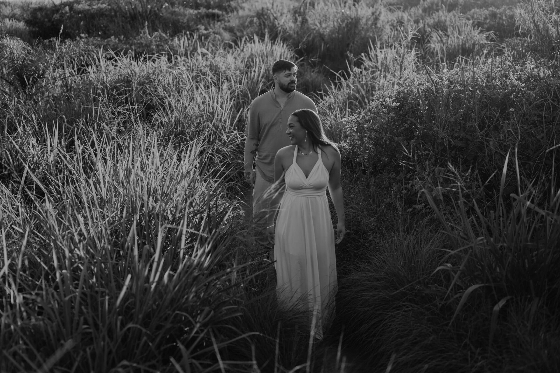 Foto ENSAIO CASAL NO NASCER DO SOL, LUKAS E LORENA, PRAINHA RECREIO DOS BANDEIRANTES - RJ Foto ENSAIO CASAL NO NASCER DO SOL, LUKAS E LORENA, PRAINHA RECREIO DOS BANDEIRANTES - RJ - Imagem 10