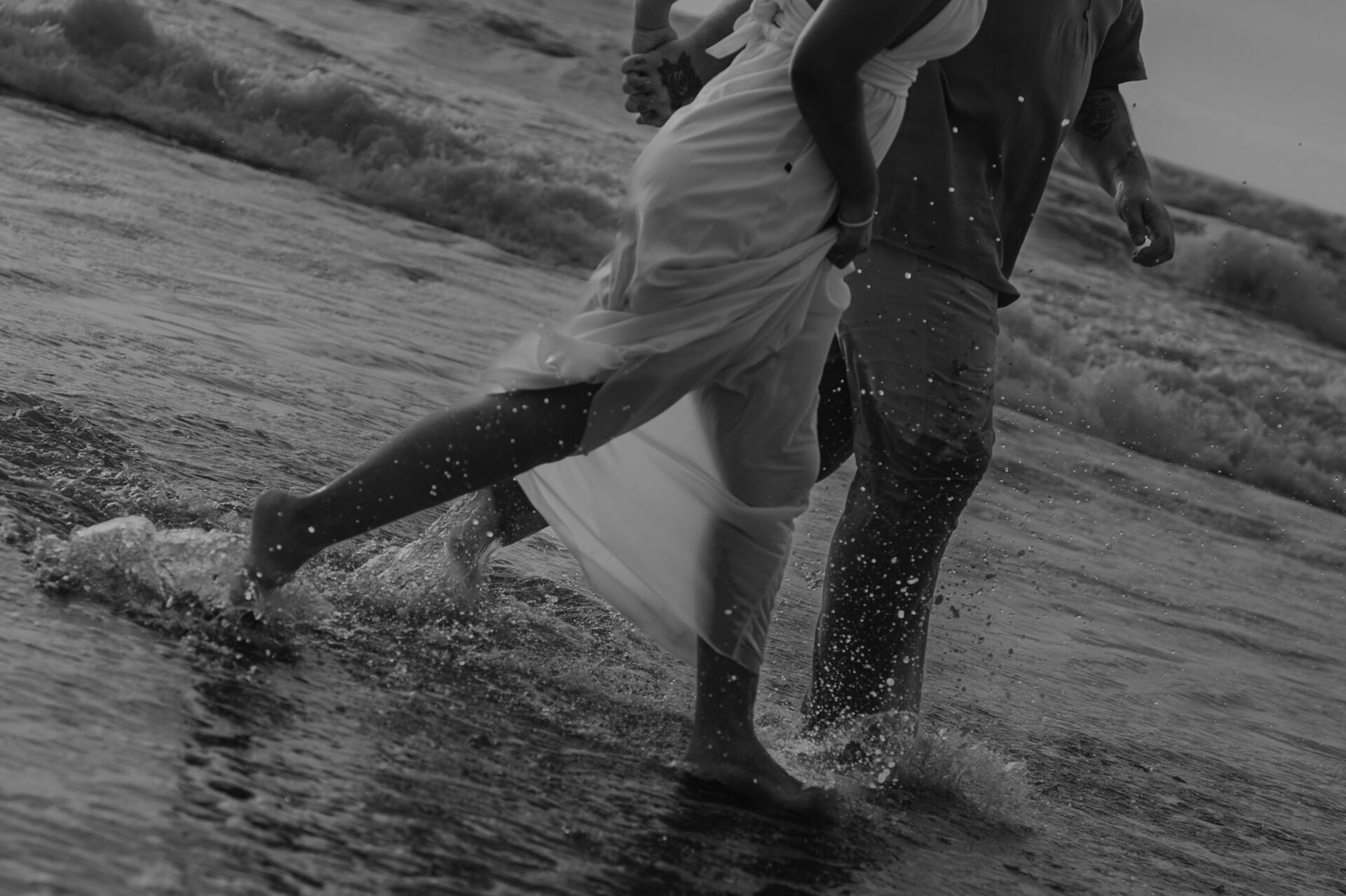 Foto ENSAIO CASAL NO NASCER DO SOL, LUKAS E LORENA, PRAINHA RECREIO DOS BANDEIRANTES - RJ Foto ENSAIO CASAL NO NASCER DO SOL, LUKAS E LORENA, PRAINHA RECREIO DOS BANDEIRANTES - RJ - Imagem 33