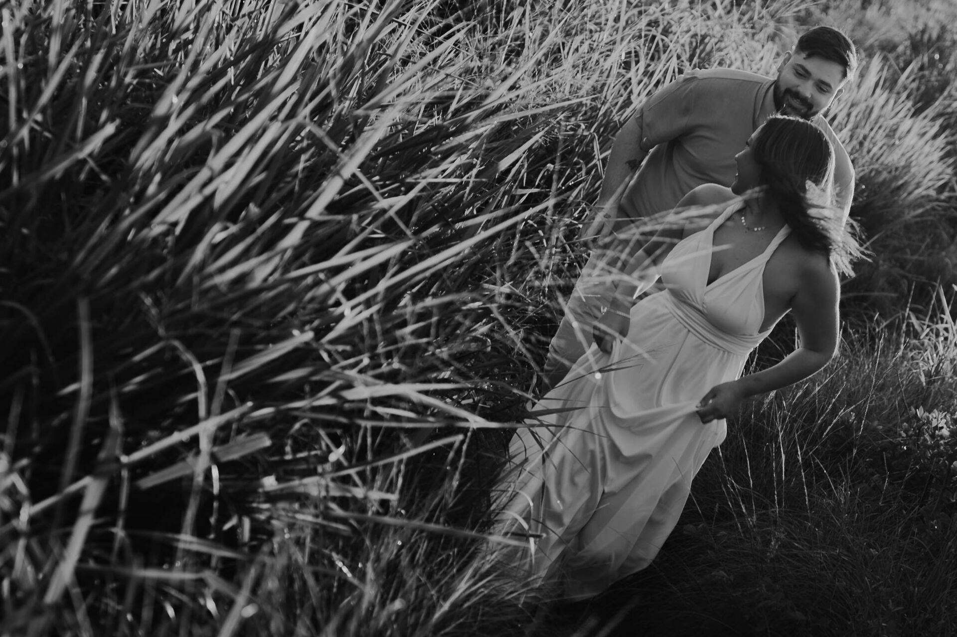 Foto ENSAIO CASAL NO NASCER DO SOL, LUKAS E LORENA, PRAINHA RECREIO DOS BANDEIRANTES - RJ Foto ENSAIO CASAL NO NASCER DO SOL, LUKAS E LORENA, PRAINHA RECREIO DOS BANDEIRANTES - RJ - Imagem 11