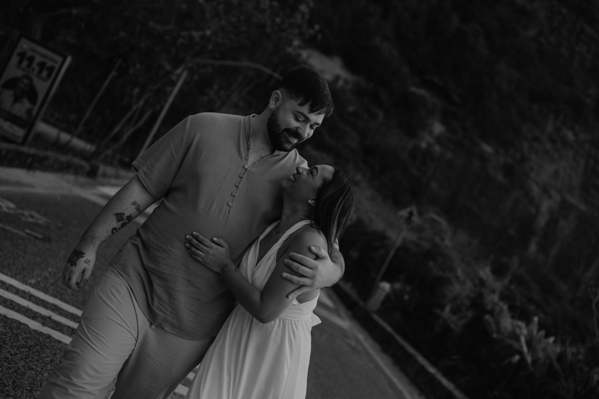 Foto ENSAIO CASAL NO NASCER DO SOL, LUKAS E LORENA, PRAINHA RECREIO DOS BANDEIRANTES - RJ Foto ENSAIO CASAL NO NASCER DO SOL, LUKAS E LORENA, PRAINHA RECREIO DOS BANDEIRANTES - RJ - Imagem 20