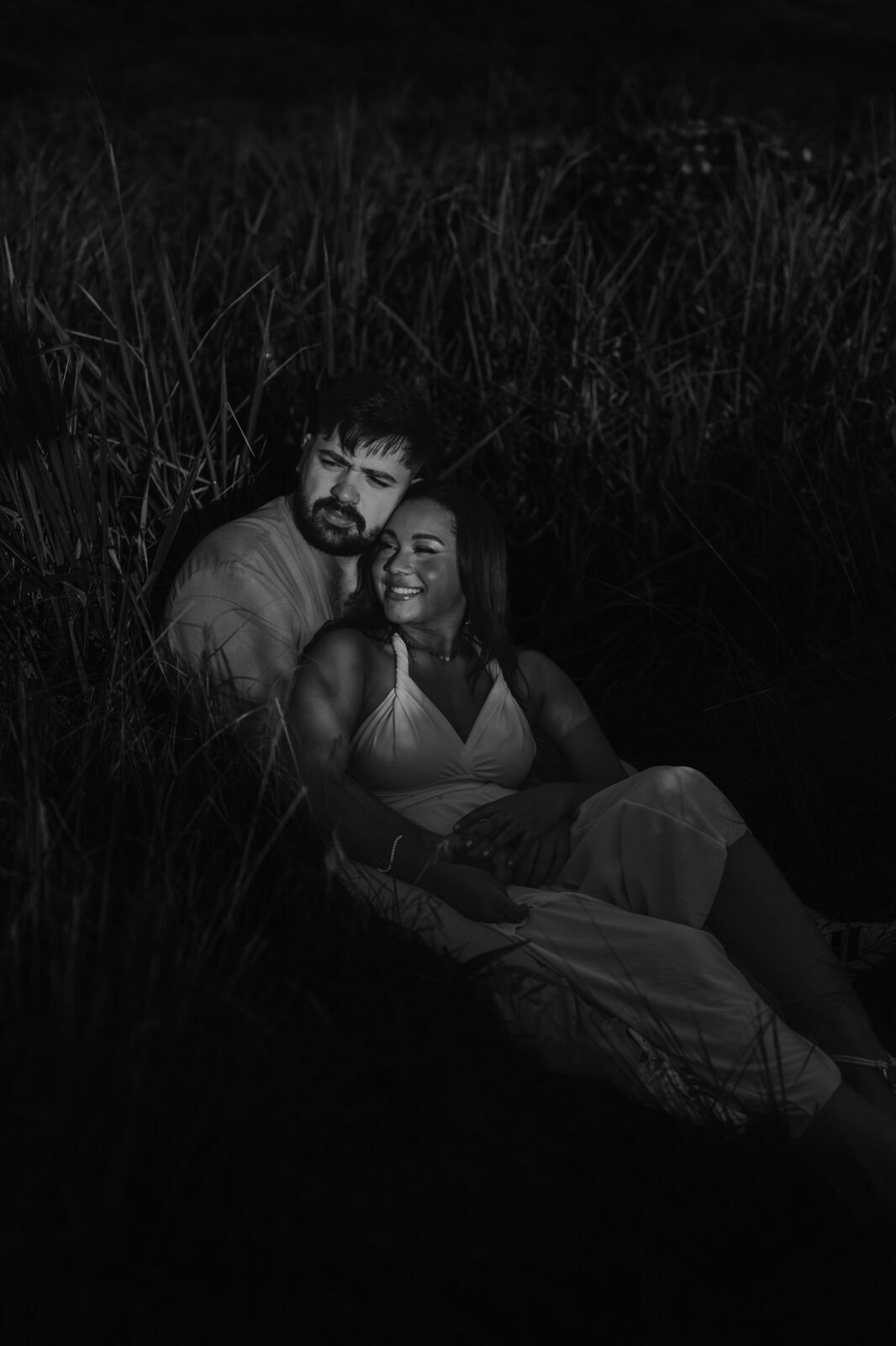 Foto ENSAIO CASAL NO NASCER DO SOL, LUKAS E LORENA, PRAINHA RECREIO DOS BANDEIRANTES - RJ Foto ENSAIO CASAL NO NASCER DO SOL, LUKAS E LORENA, PRAINHA RECREIO DOS BANDEIRANTES - RJ - Imagem 15