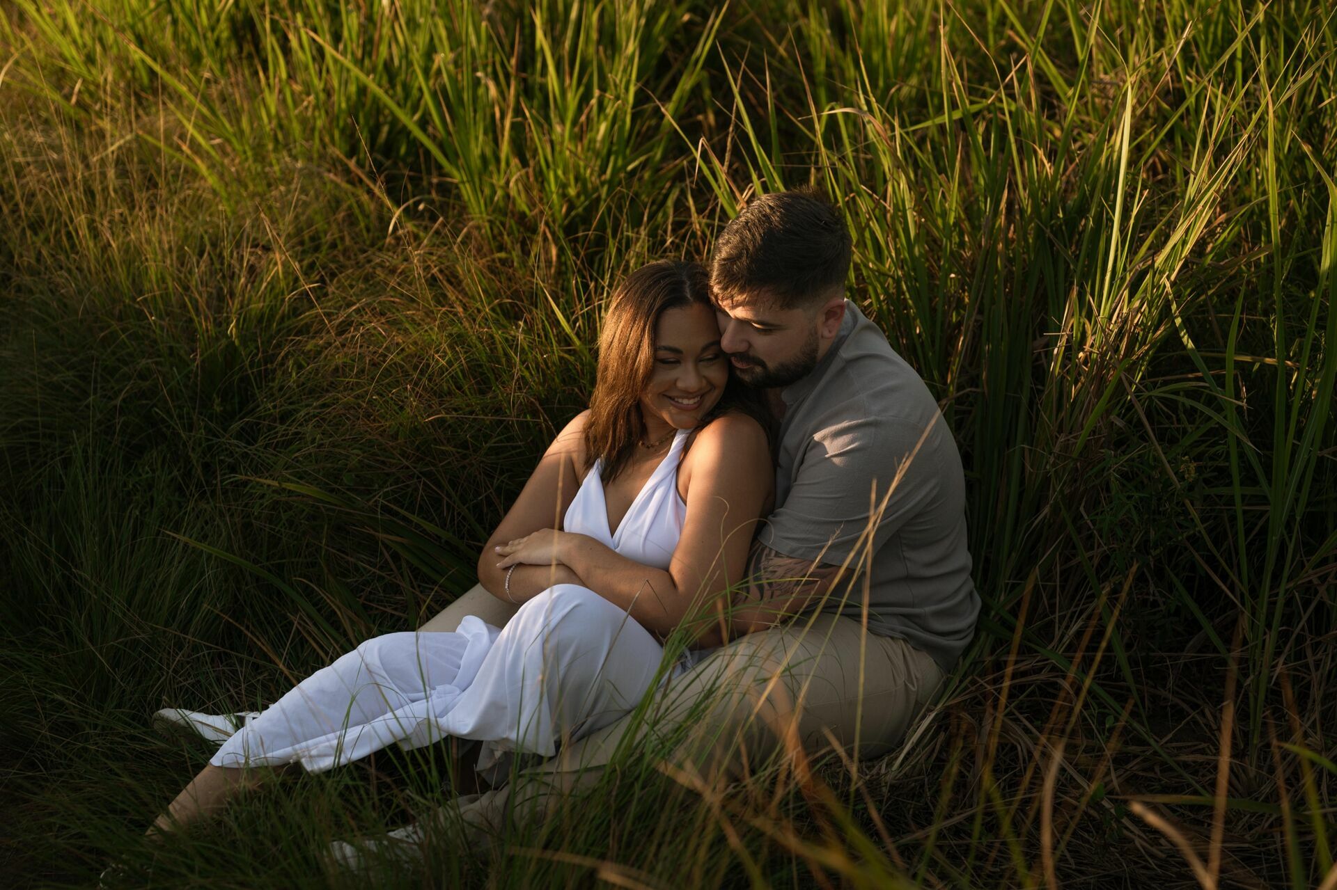 Foto ENSAIO CASAL NO NASCER DO SOL, LUKAS E LORENA, PRAINHA RECREIO DOS BANDEIRANTES - RJ Foto ENSAIO CASAL NO NASCER DO SOL, LUKAS E LORENA, PRAINHA RECREIO DOS BANDEIRANTES - RJ - Imagem 14