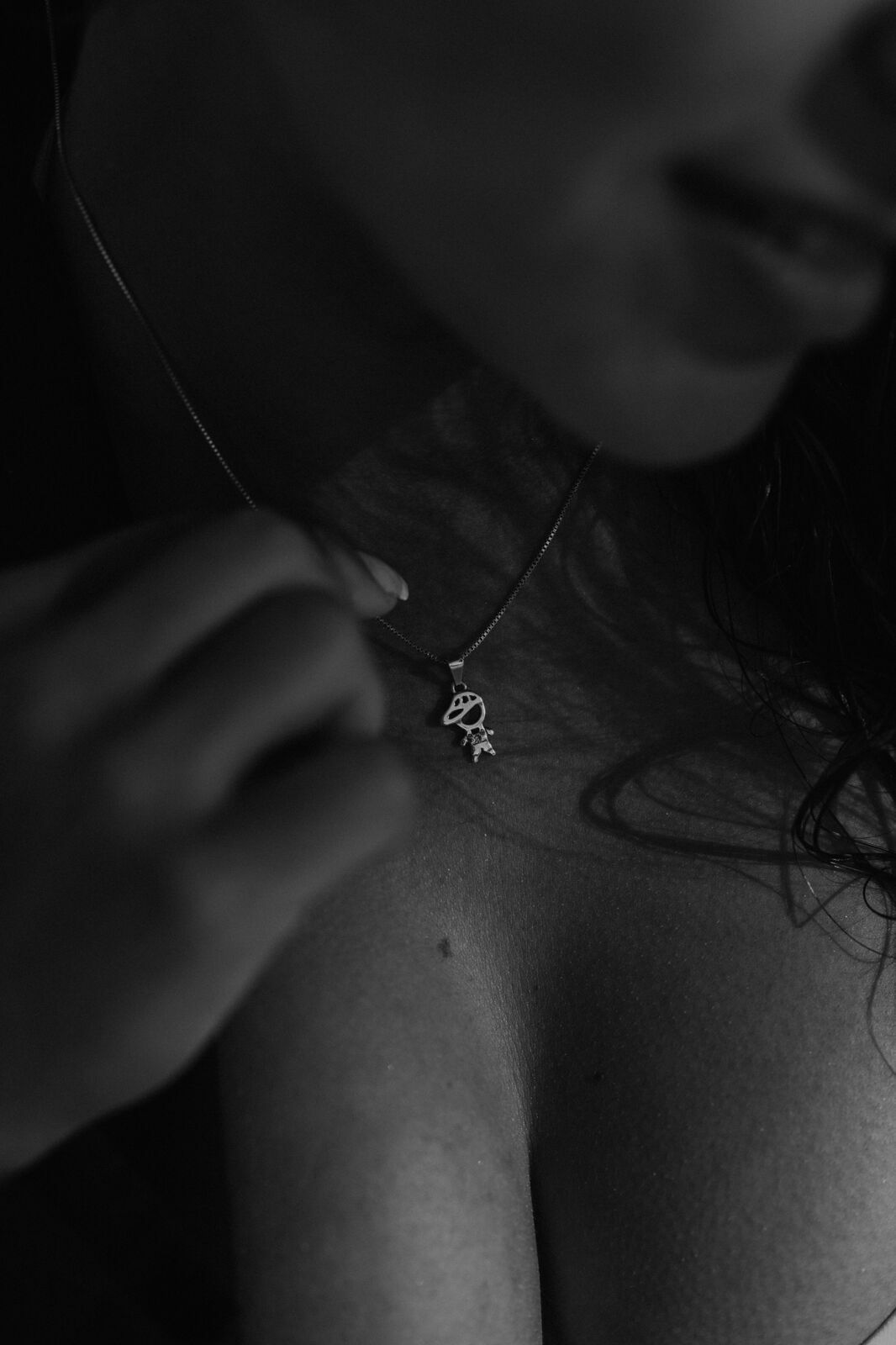 Foto ENSAIO GESTANTE NASCER DO SOL, RECREIO - RJ - Imagem 12