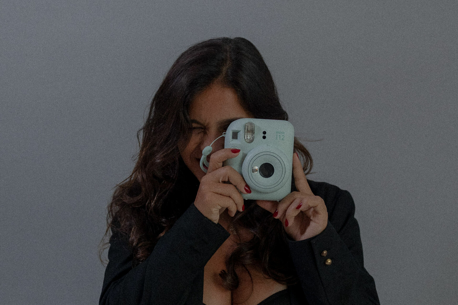 Foto ENSAIO GESTANTE ESTÚDIO CASEIRO, FOTOGRAFA RIO DE JANEIRO - RJ - Imagem 22