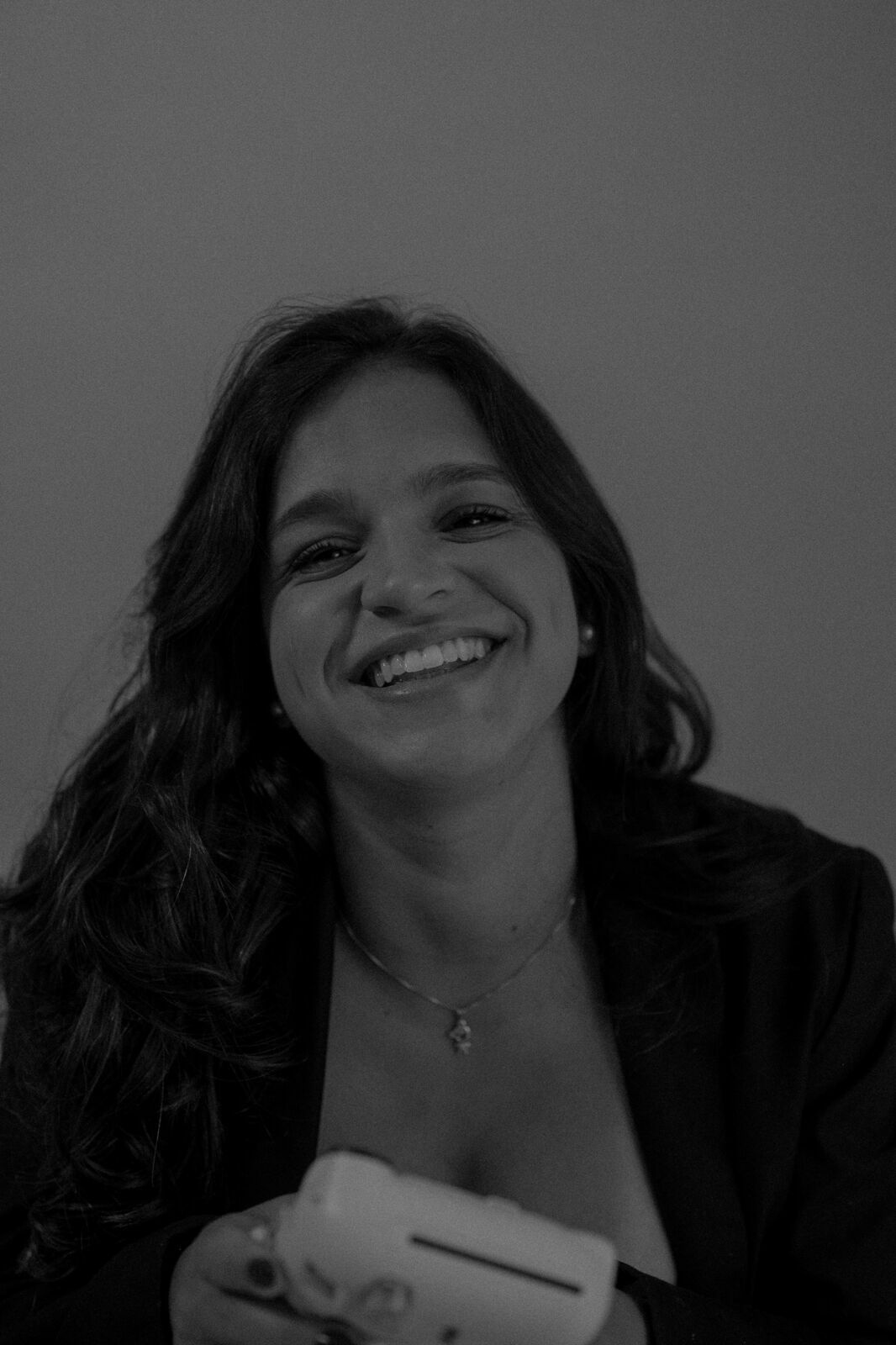 Foto ENSAIO GESTANTE ESTÚDIO CASEIRO, FOTOGRAFA RIO DE JANEIRO - RJ - Imagem 24