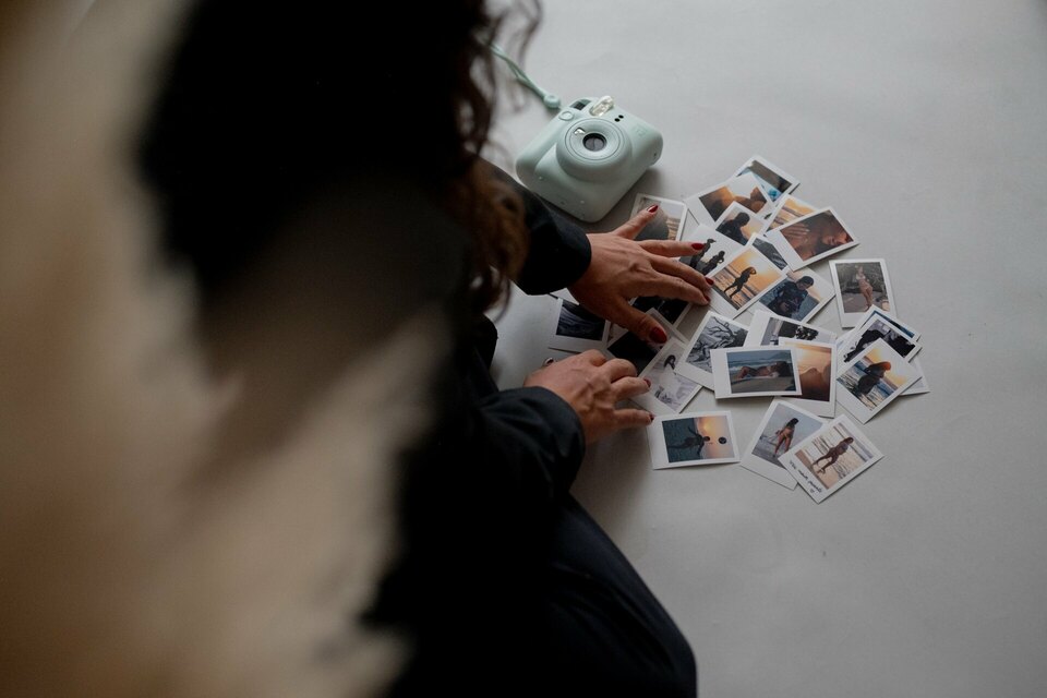 ENSAIO GESTANTE ESTÚDIO CASEIRO, FOTOGRAFA RIO DE JANEIRO - RJ