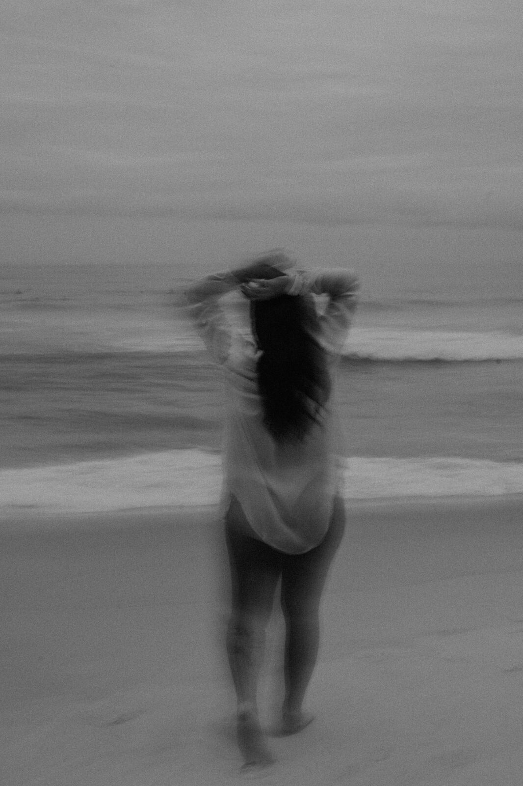 Foto À ESPERA DA CALRA, ENSAIO GESTANTE, PRAINHA - RJ Foto À ESPERA DA CALRA, ENSAIO GESTANTE, PRAINHA - RJ - Imagem 28