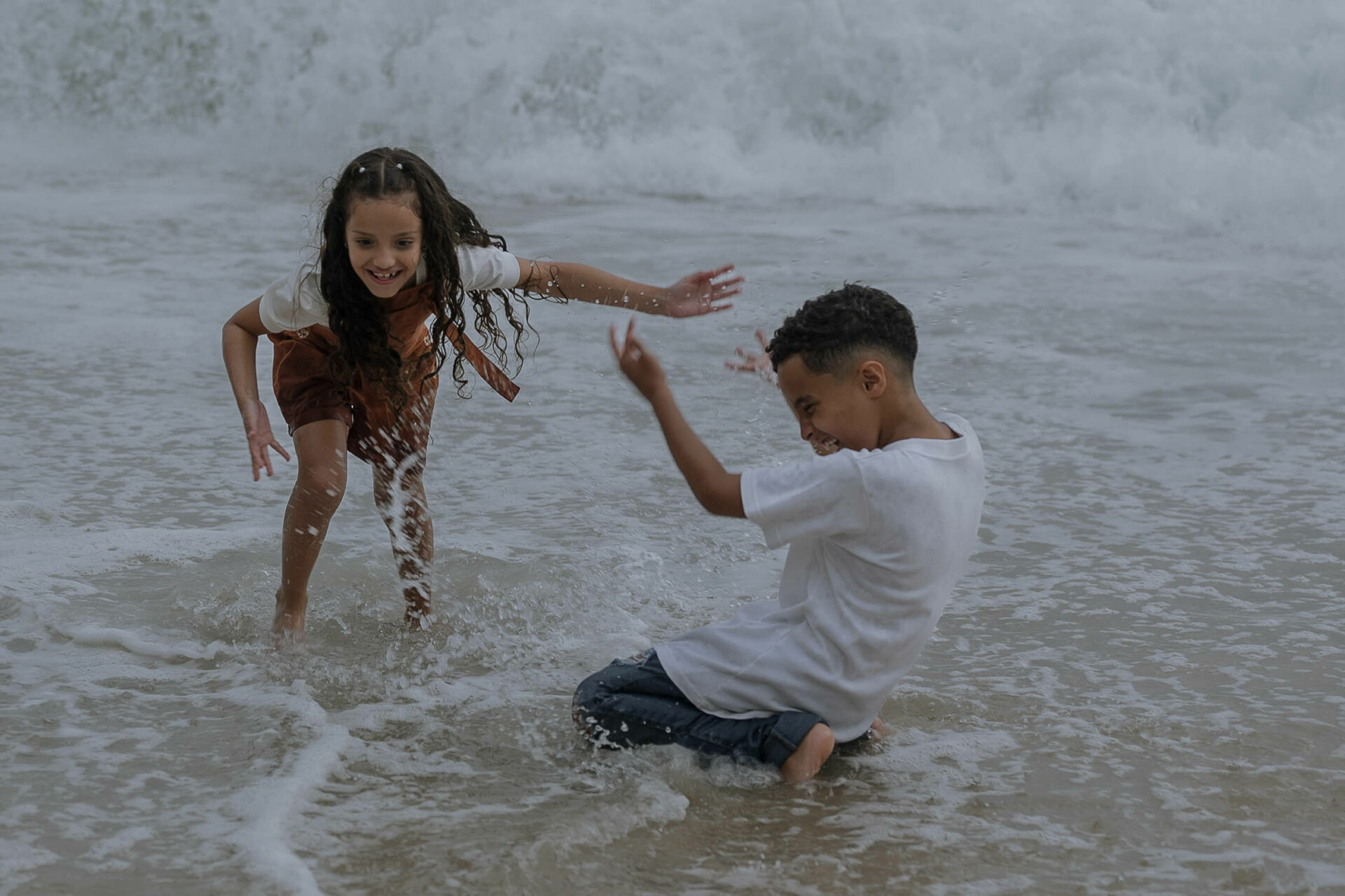 Foto À ESPERA DA CALRA, ENSAIO GESTANTE, PRAINHA - RJ Foto À ESPERA DA CALRA, ENSAIO GESTANTE, PRAINHA - RJ - Imagem 15