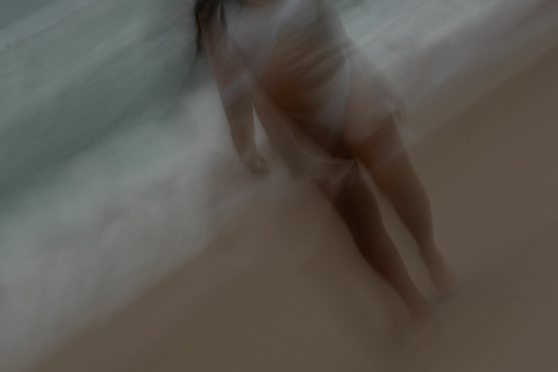 Foto À ESPERA DA CALRA, ENSAIO GESTANTE, PRAINHA - RJ Foto À ESPERA DA CALRA, ENSAIO GESTANTE, PRAINHA - RJ - Imagem 29