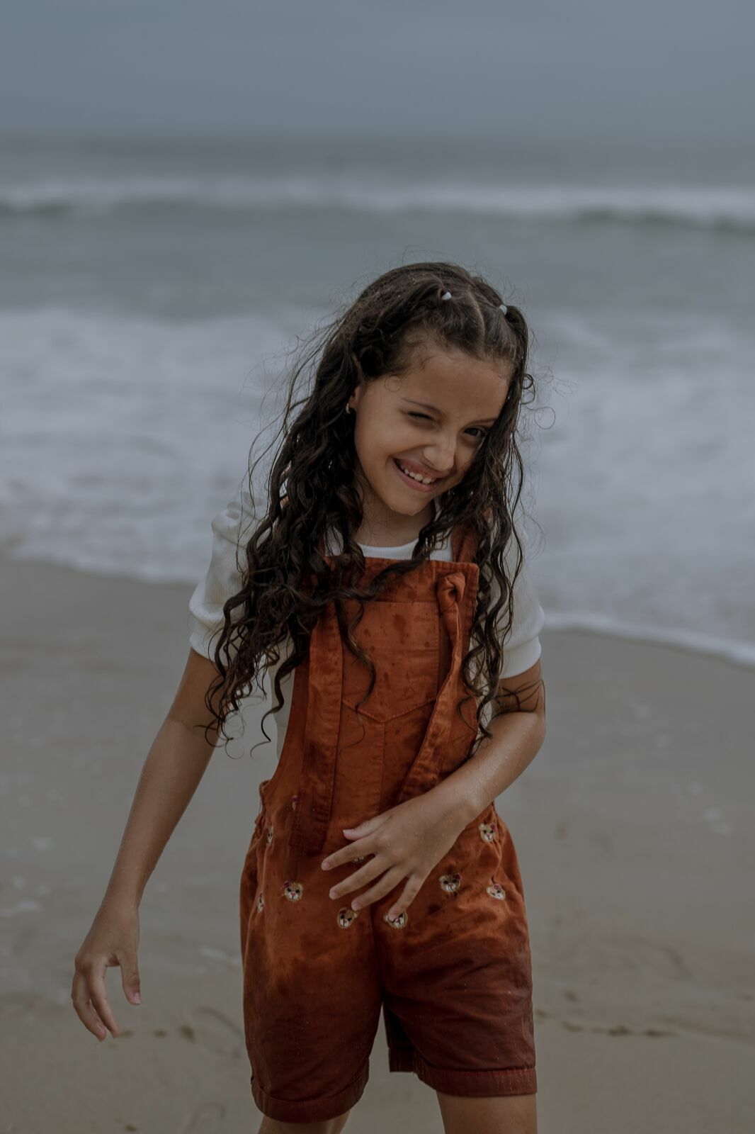 Foto À ESPERA DA CALRA, ENSAIO GESTANTE, PRAINHA - RJ Foto À ESPERA DA CALRA, ENSAIO GESTANTE, PRAINHA - RJ - Imagem 16