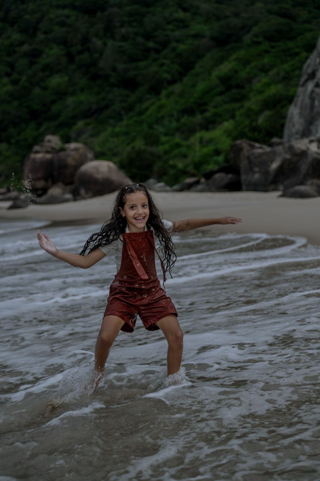 Foto À ESPERA DA CALRA, ENSAIO GESTANTE, PRAINHA - RJ Foto À ESPERA DA CALRA, ENSAIO GESTANTE, PRAINHA - RJ - Imagem 23