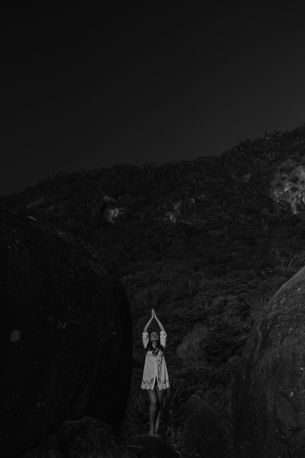 Foto COMEMORANDO OS 50 ANOS, PRAINHA, RIO DE JANEIRO - RJ Foto COMEMORANDO OS 50 ANOS, PRAINHA, RIO DE JANEIRO - RJ - Imagem 10